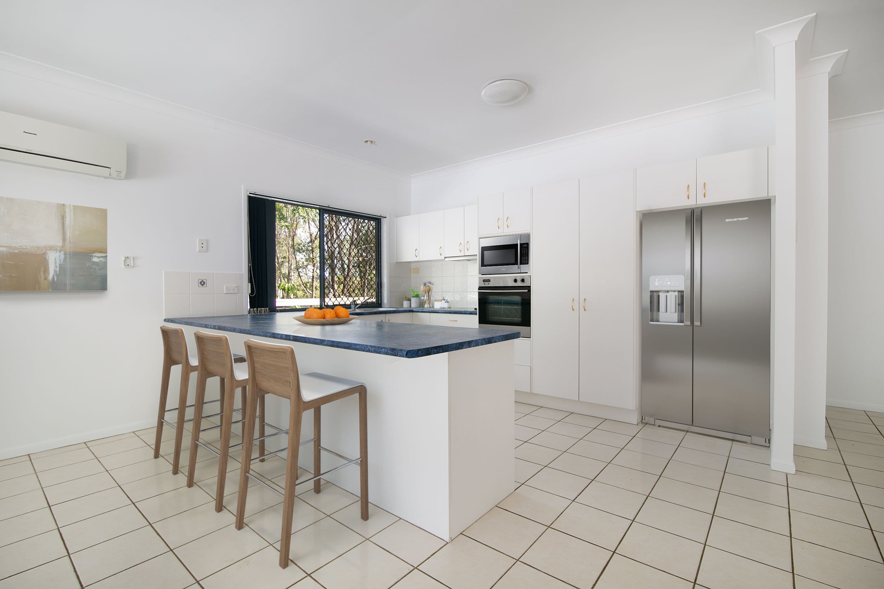 9 James Josey Avenue, Springfield Lakes QLD 4300, Springfield Lakes - Thumbnail 3