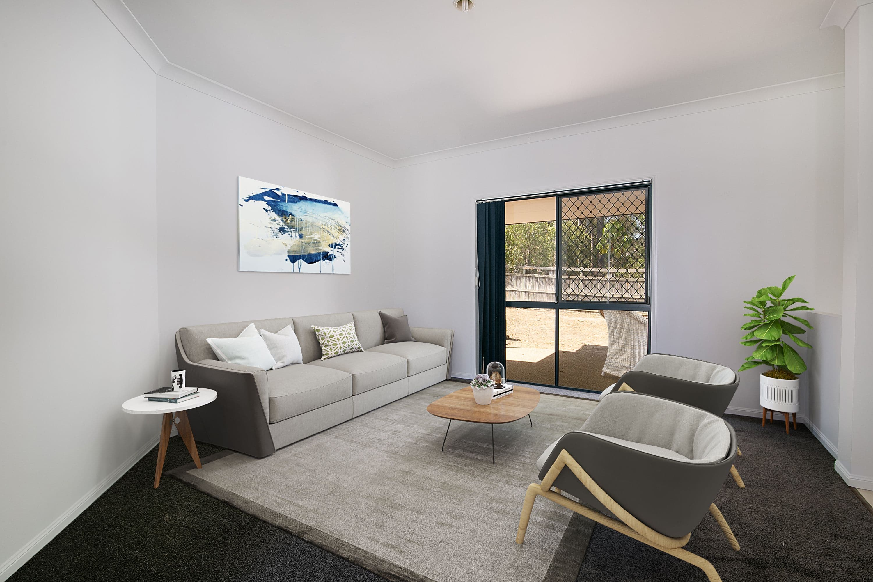 9 James Josey Avenue, Springfield Lakes QLD 4300, Springfield Lakes - Thumbnail 5
