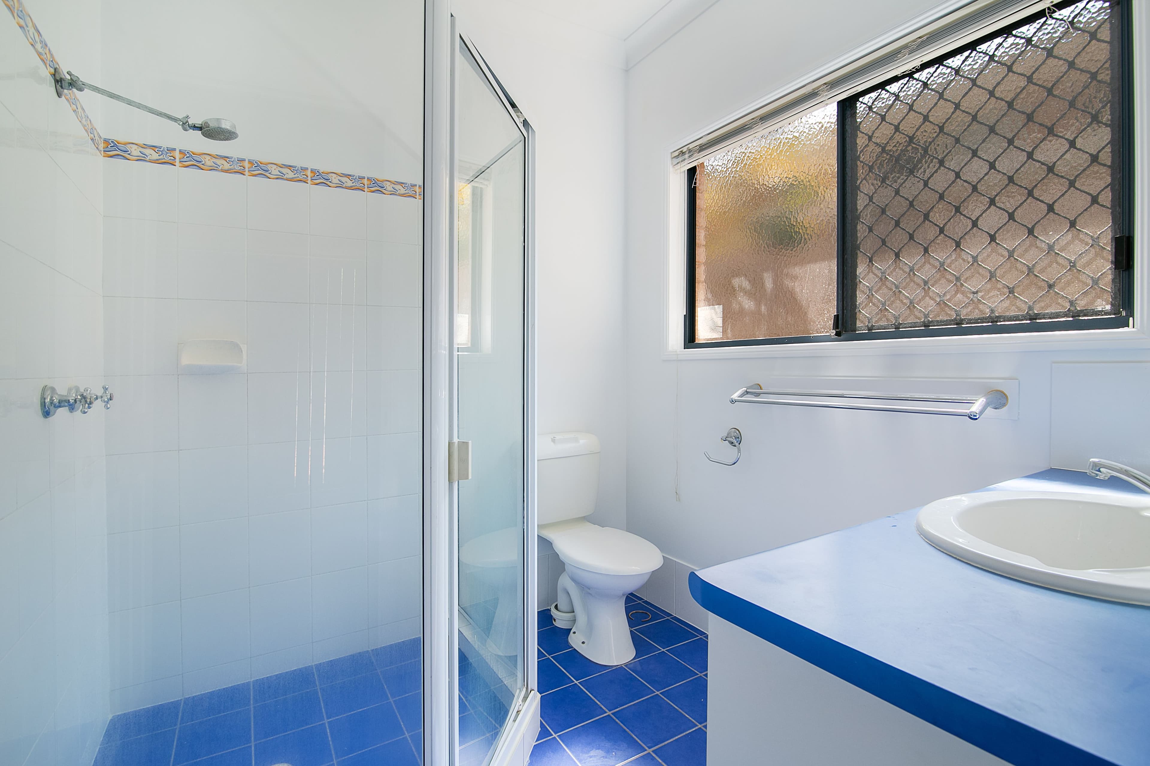 9 James Josey Avenue, Springfield Lakes QLD 4300, Springfield Lakes - Thumbnail 7