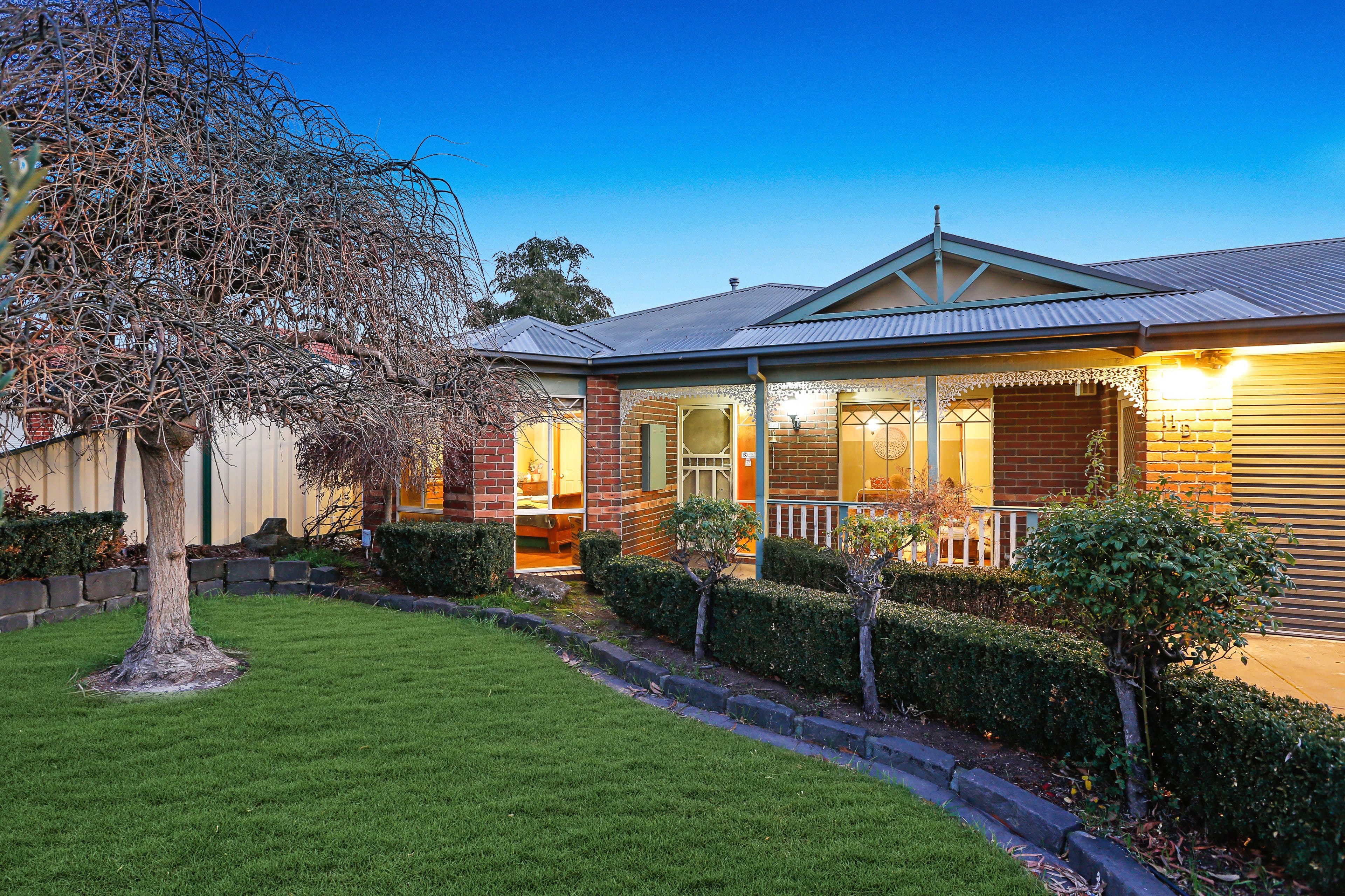 11D Rokewood Crescent, Meadow Heights VIC 3048, Meadow Heights - Image 1