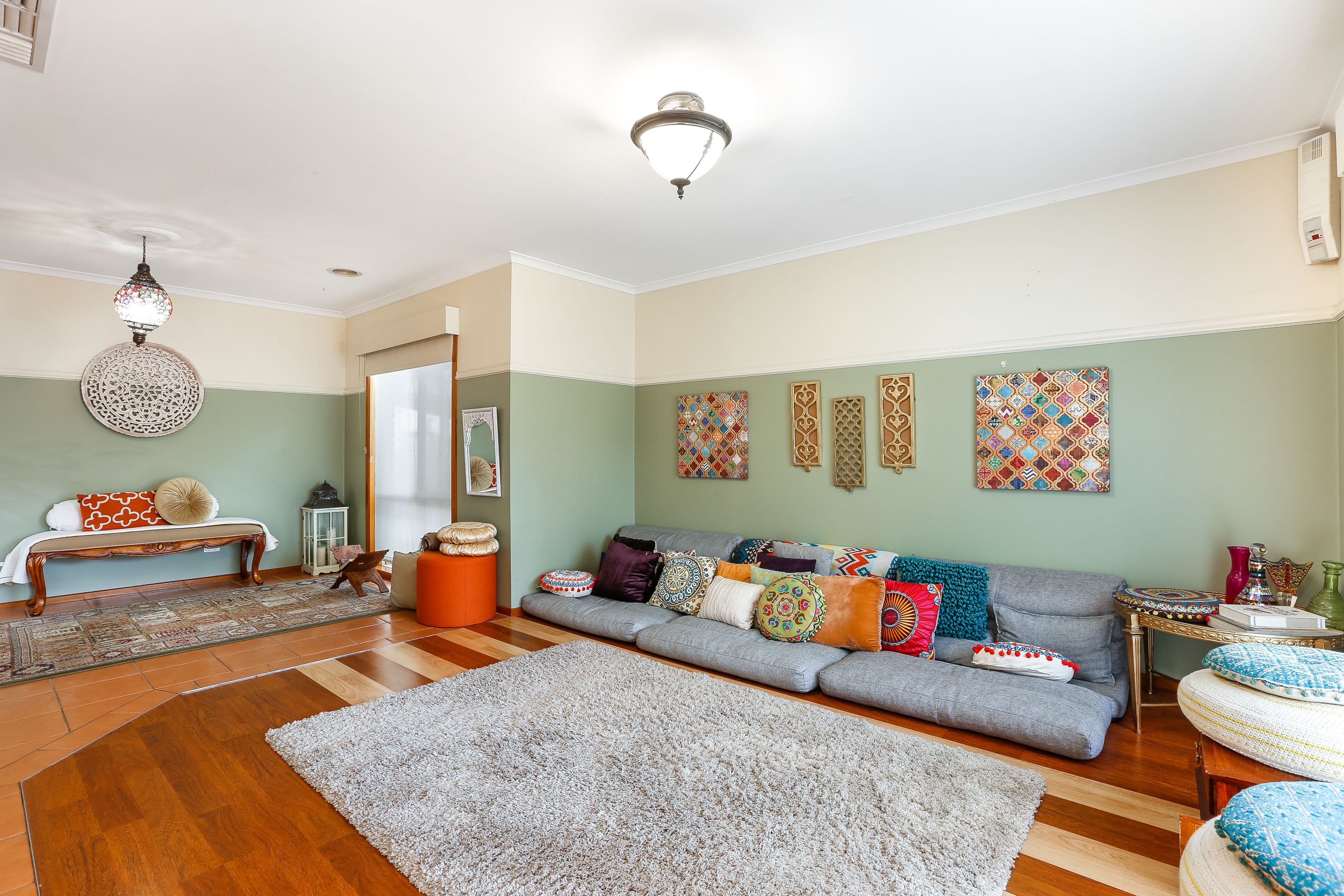 11D Rokewood Crescent, Meadow Heights VIC 3048, Meadow Heights - Thumbnail 2