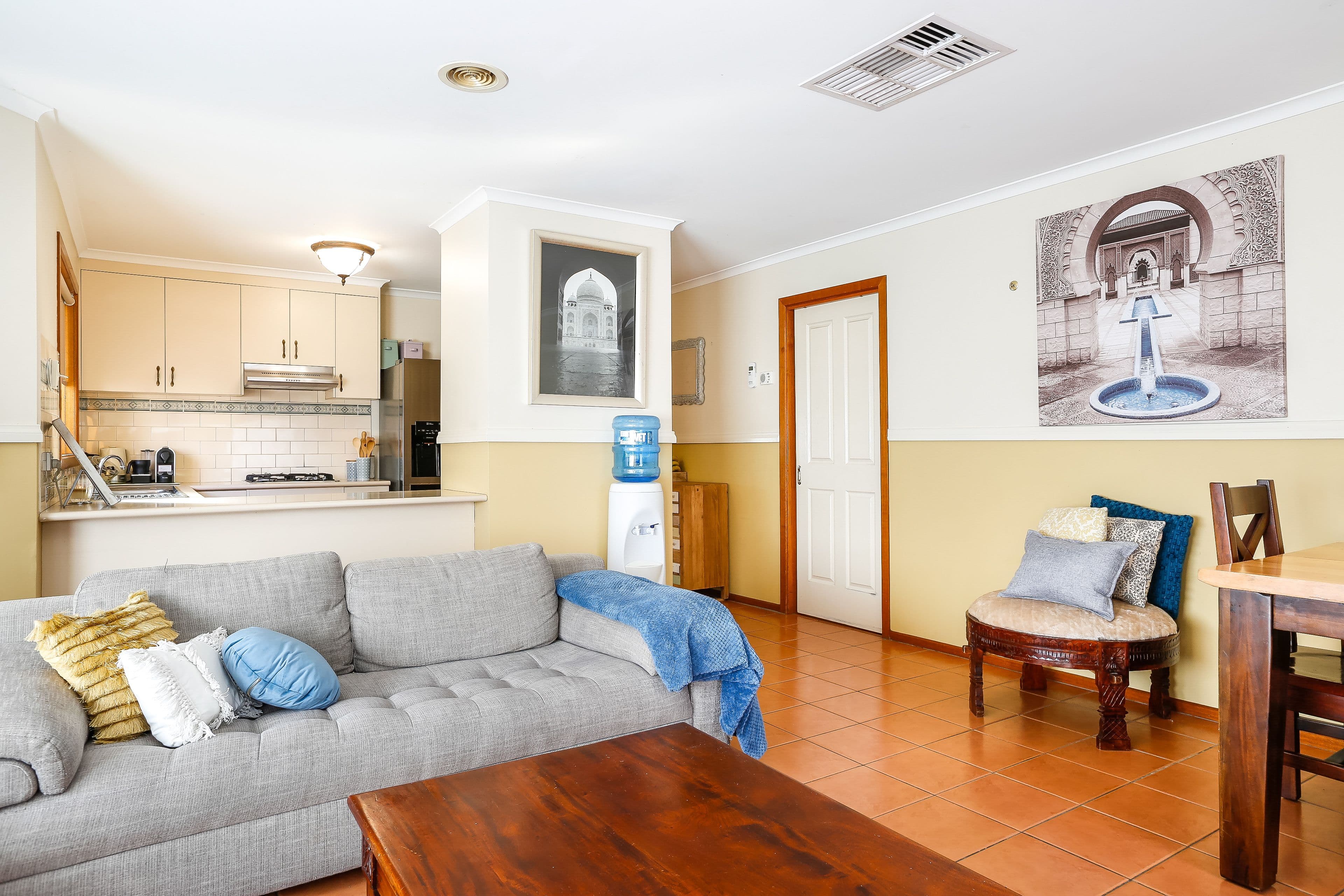 11D Rokewood Crescent, Meadow Heights VIC 3048, Meadow Heights - Thumbnail 4