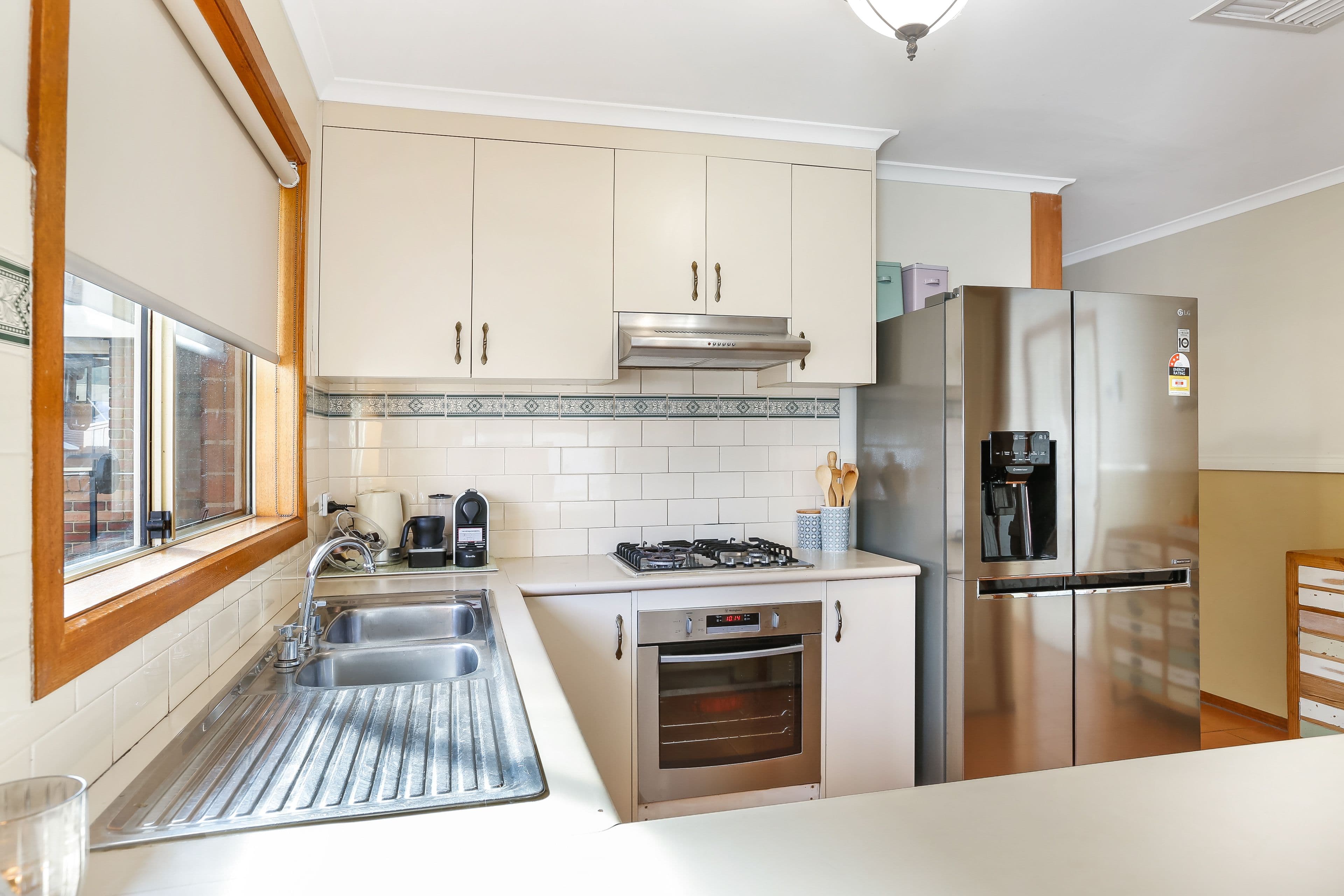 11D Rokewood Crescent, Meadow Heights VIC 3048, Meadow Heights - Thumbnail 5