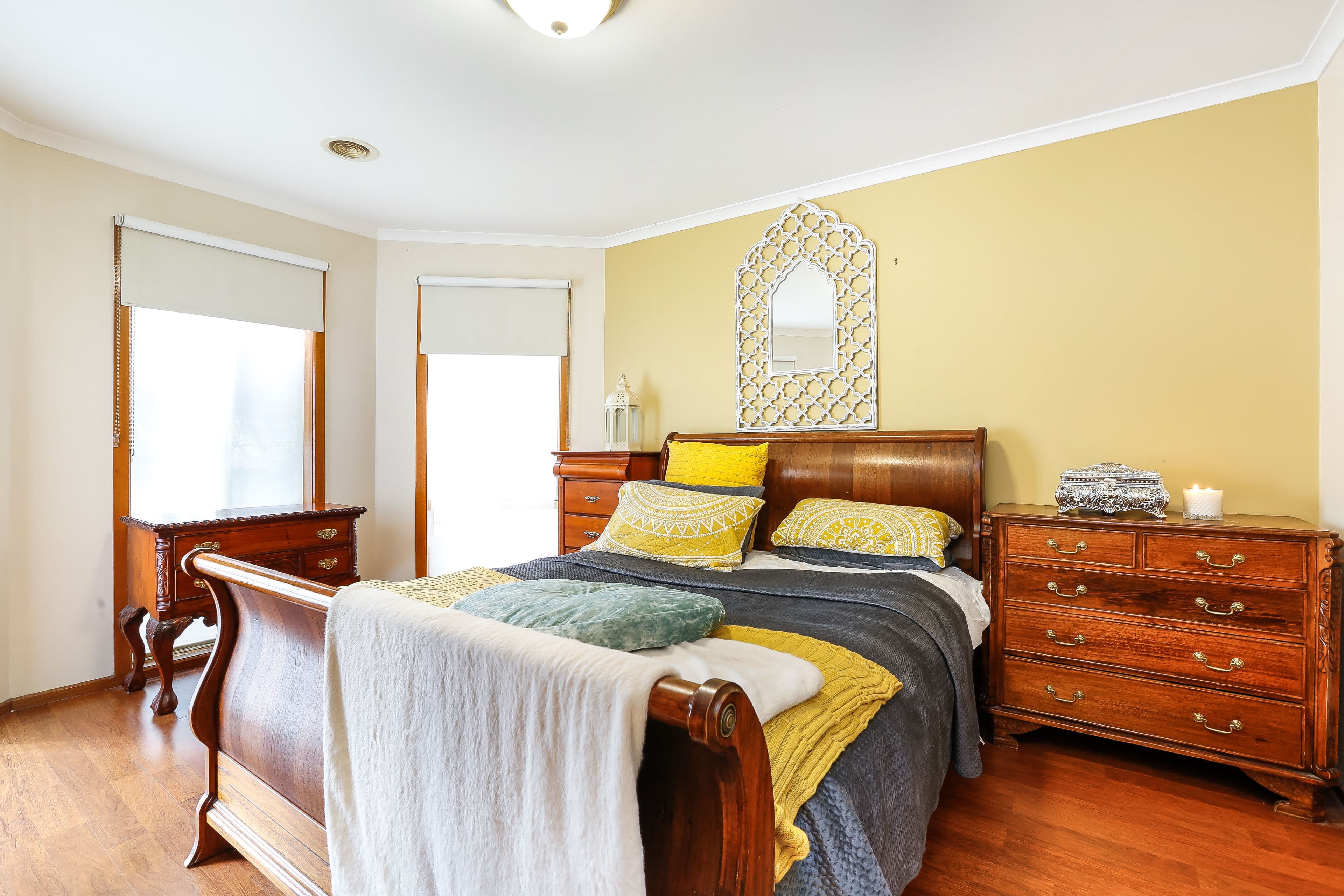 11D Rokewood Crescent, Meadow Heights VIC 3048, Meadow Heights - Thumbnail 6