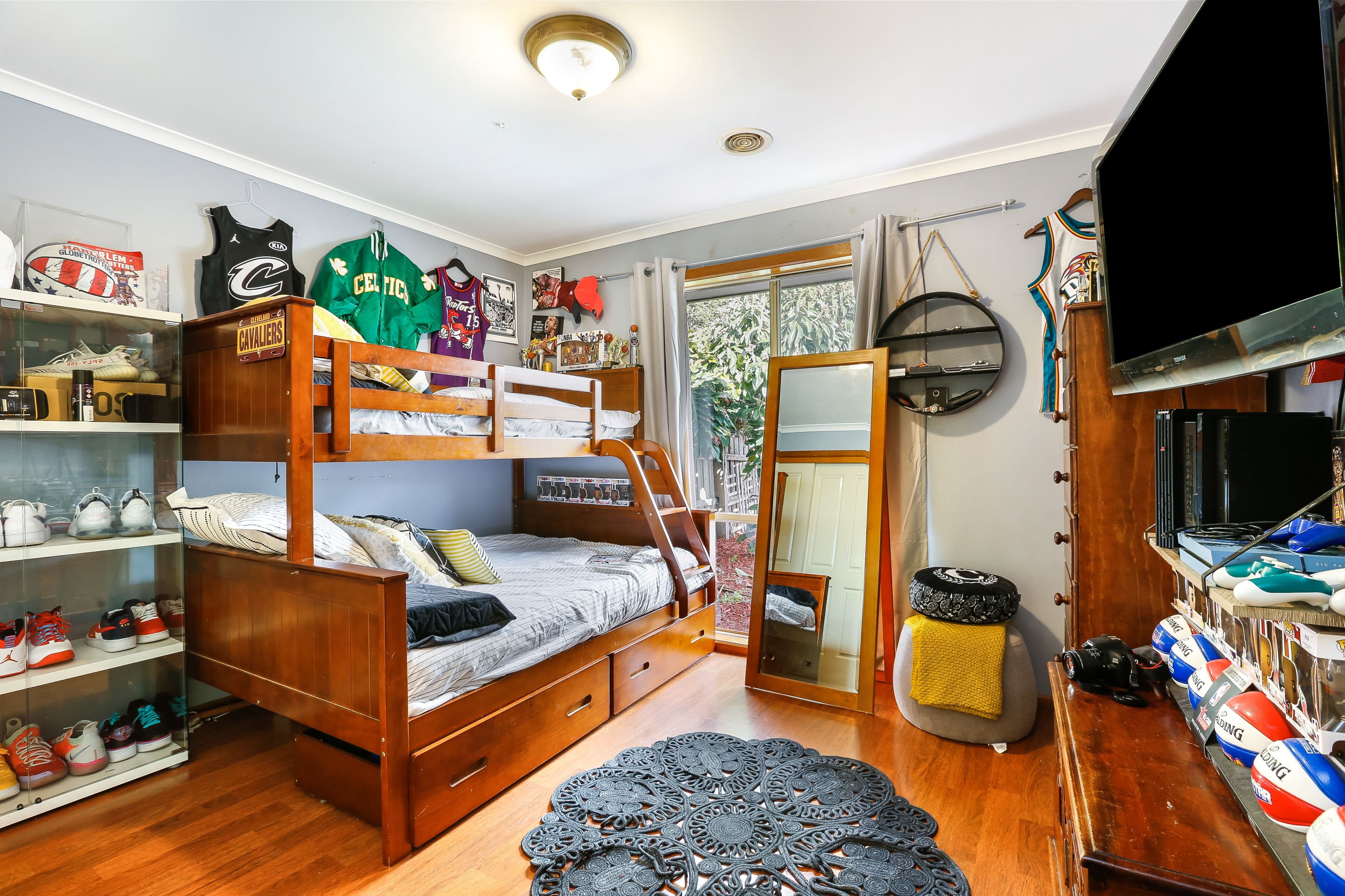 11D Rokewood Crescent, Meadow Heights VIC 3048, Meadow Heights - Thumbnail 7