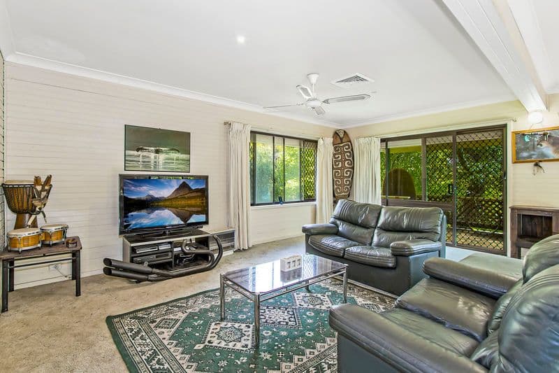 51 Maitland Bay Drive, KILLCARE NSW 2257, Killcare Heights - Thumbnail 4