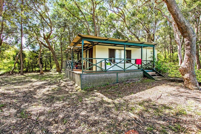 51 Maitland Bay Drive, KILLCARE NSW 2257, Killcare Heights - Thumbnail 5