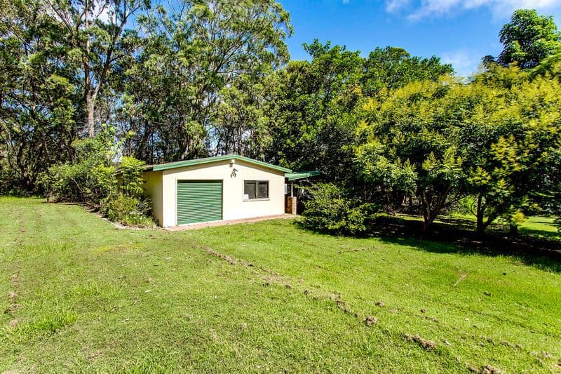 51 Maitland Bay Drive, KILLCARE NSW 2257, Killcare Heights - Thumbnail 6