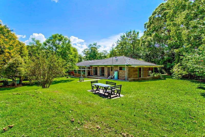 51 Maitland Bay Drive, KILLCARE NSW 2257, Killcare Heights - Thumbnail 7