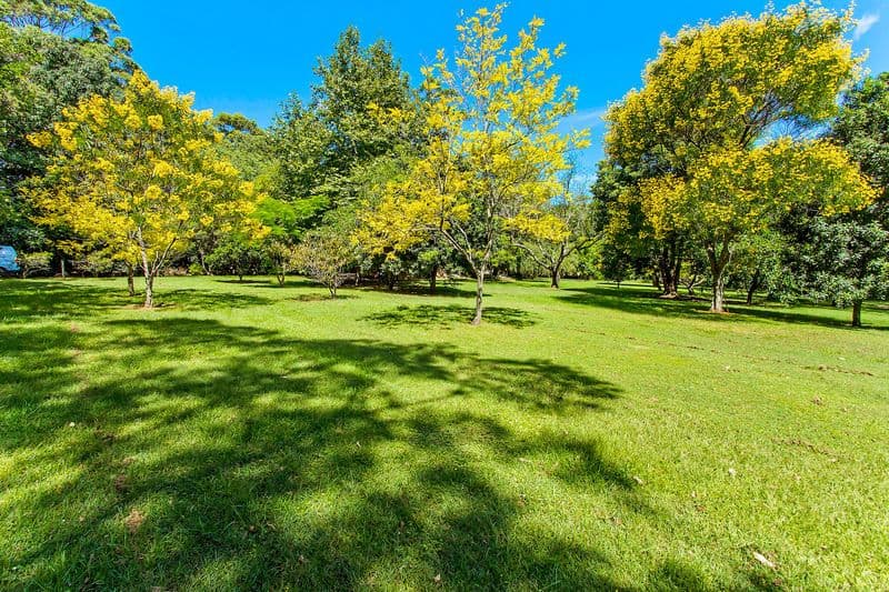 51 Maitland Bay Drive, KILLCARE NSW 2257, Killcare Heights - Thumbnail 8