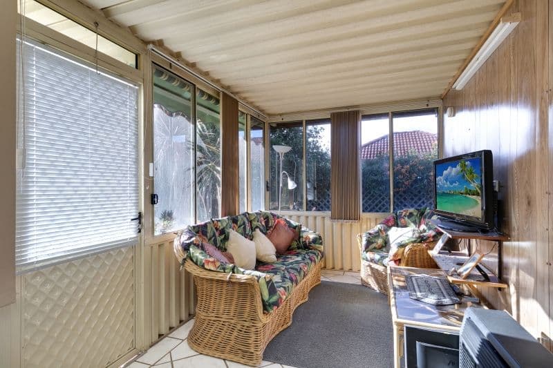 25 Castlereagh Crescent, Bateau Bay - Thumbnail 5