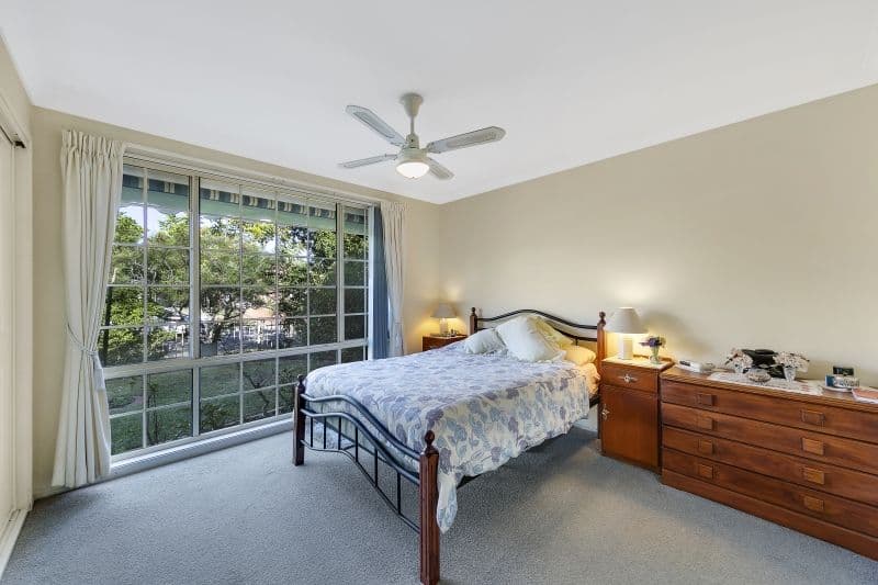 25 Castlereagh Crescent, Bateau Bay - Thumbnail 6