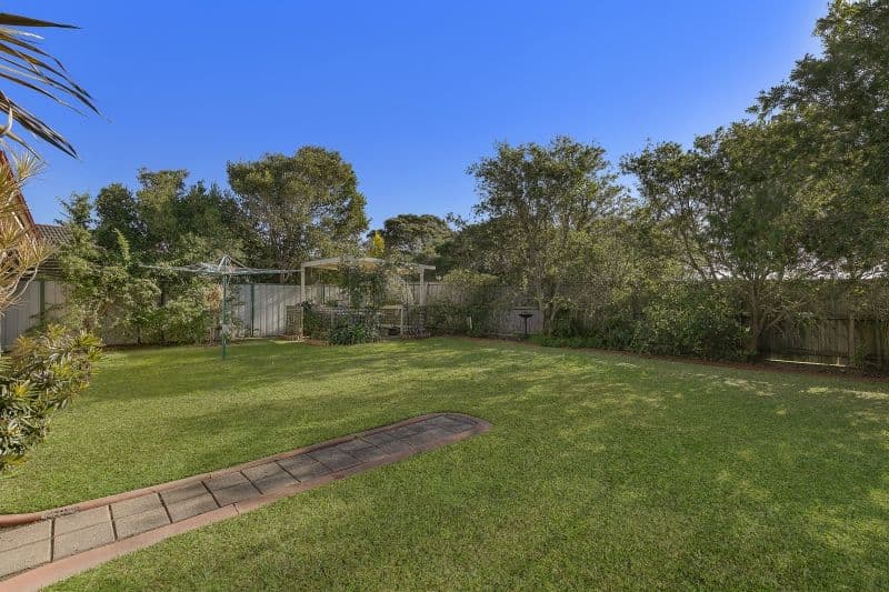 25 Castlereagh Crescent, Bateau Bay - Thumbnail 7