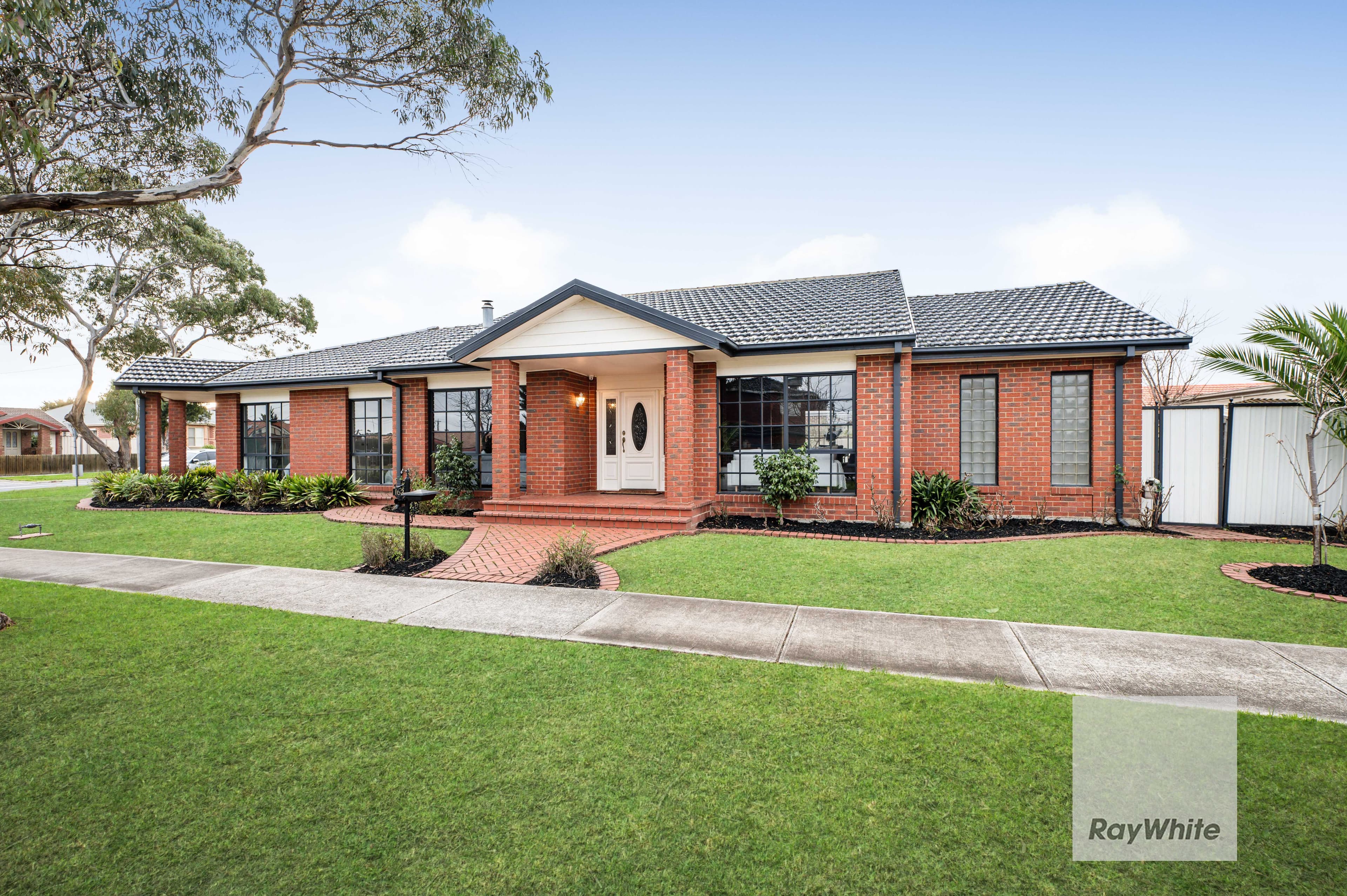 163 Greenvale Drive, Greenvale VIC 3059, Greenvale - Image 1