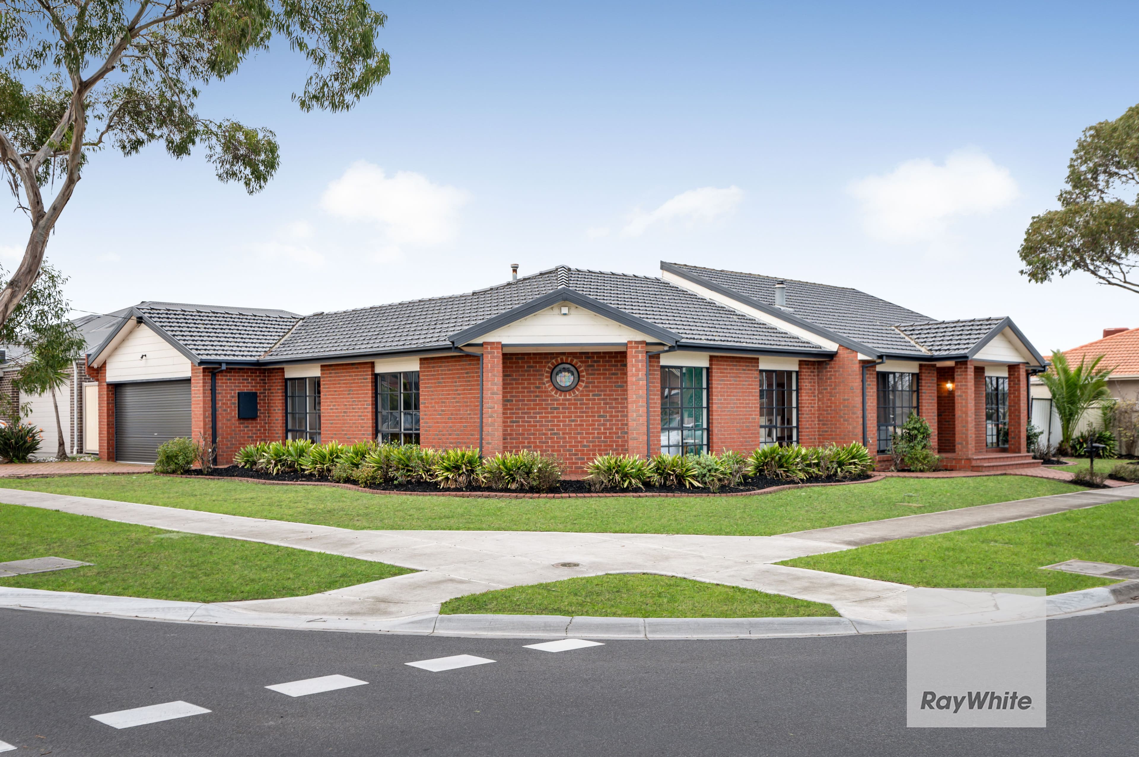163 Greenvale Drive, Greenvale VIC 3059, Greenvale - Thumbnail 3