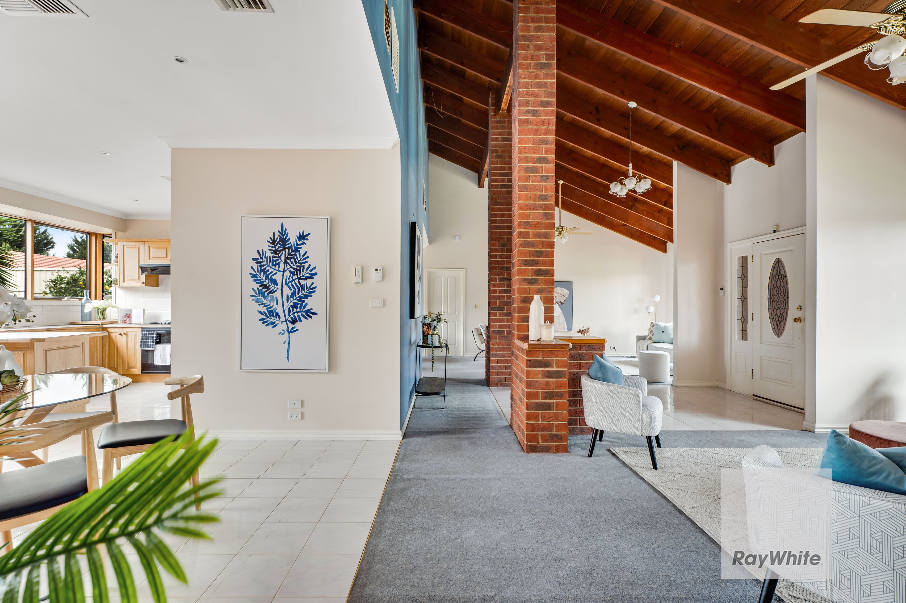 163 Greenvale Drive, Greenvale VIC 3059, Greenvale - Thumbnail 7