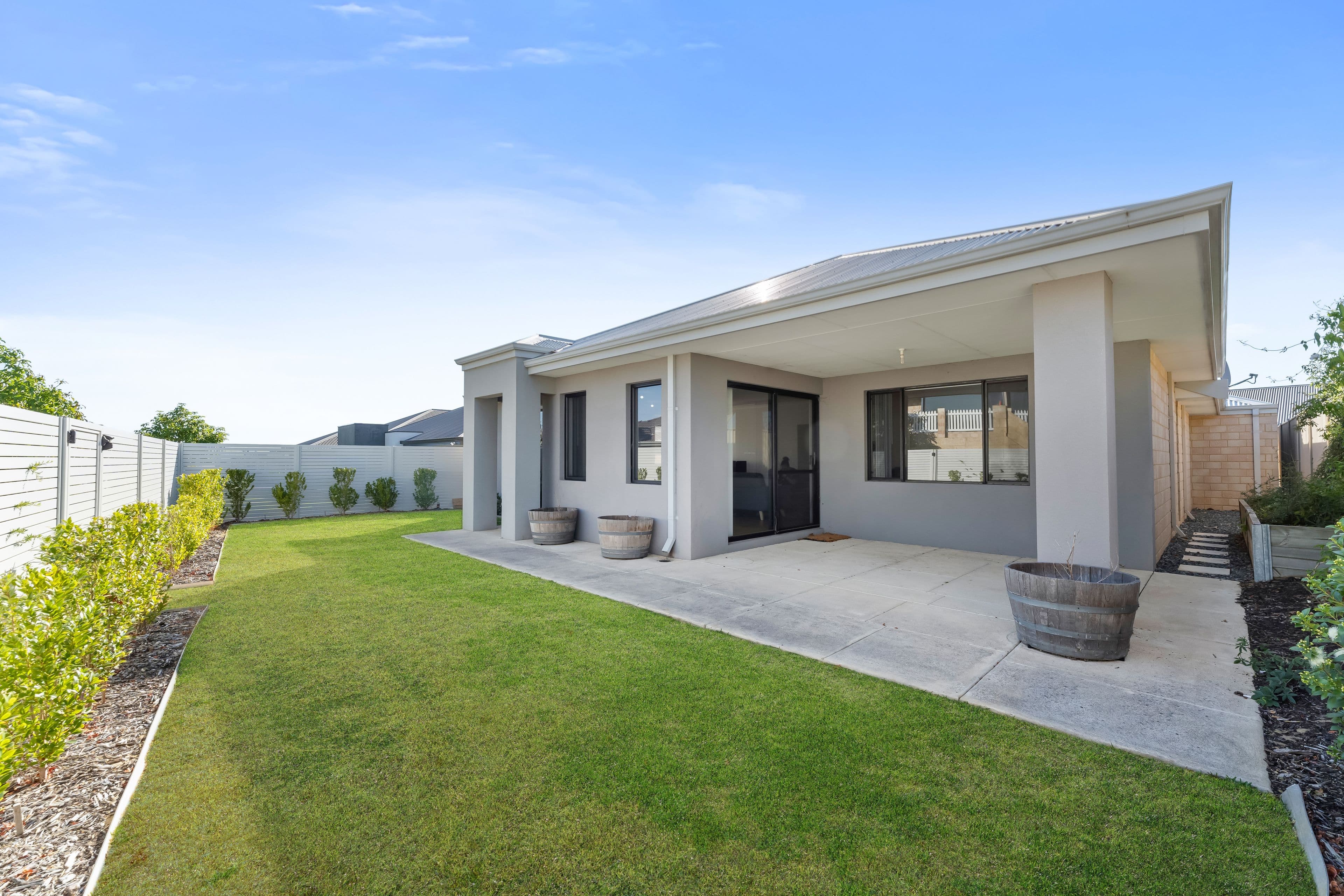 16 Hillsborough Avenue, Baldivis WA 6171, Baldivis - Image 1