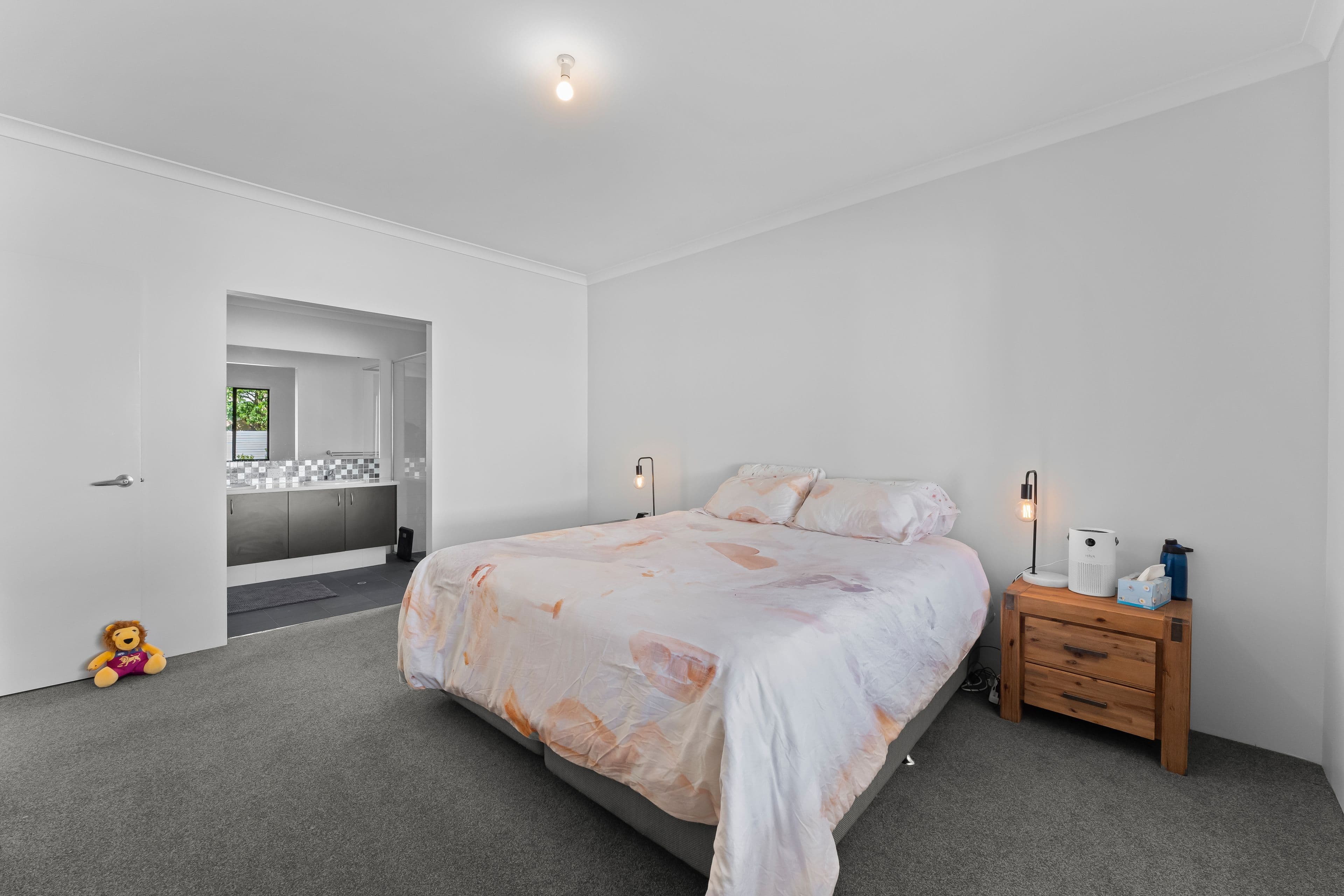 16 Hillsborough Avenue, Baldivis WA 6171, Baldivis - Thumbnail 5