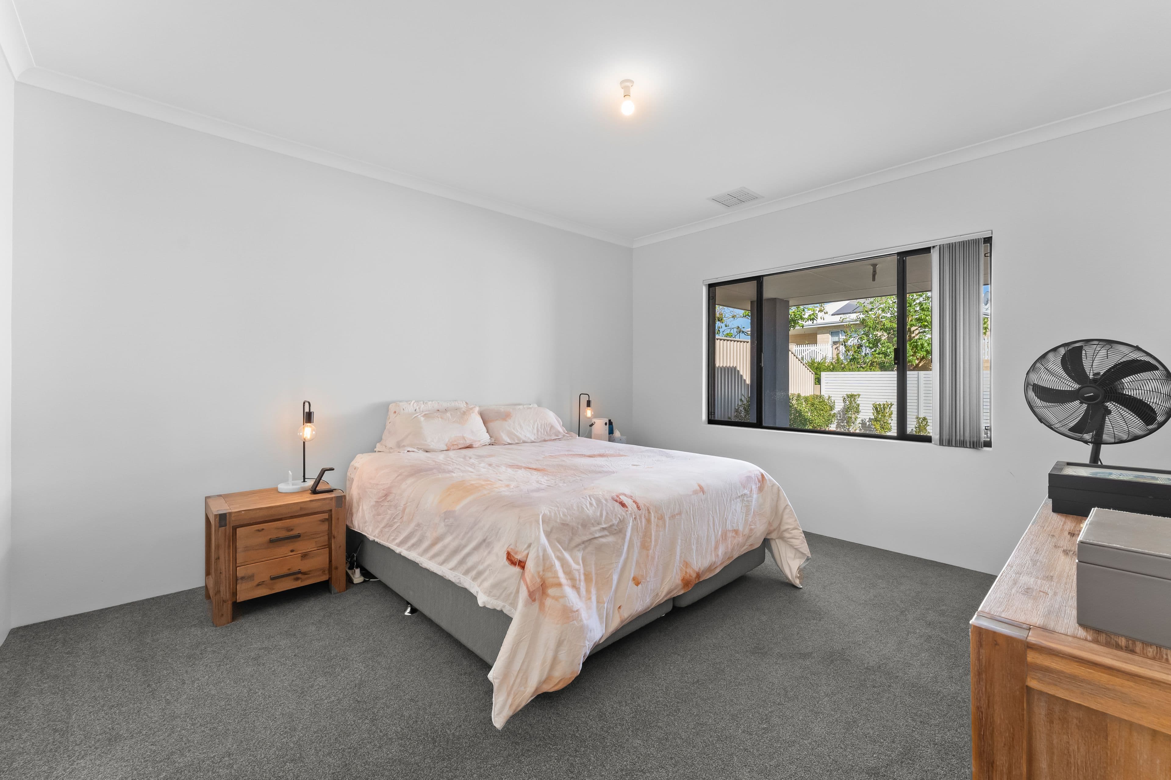 16 Hillsborough Avenue, Baldivis WA 6171, Baldivis - Thumbnail 6