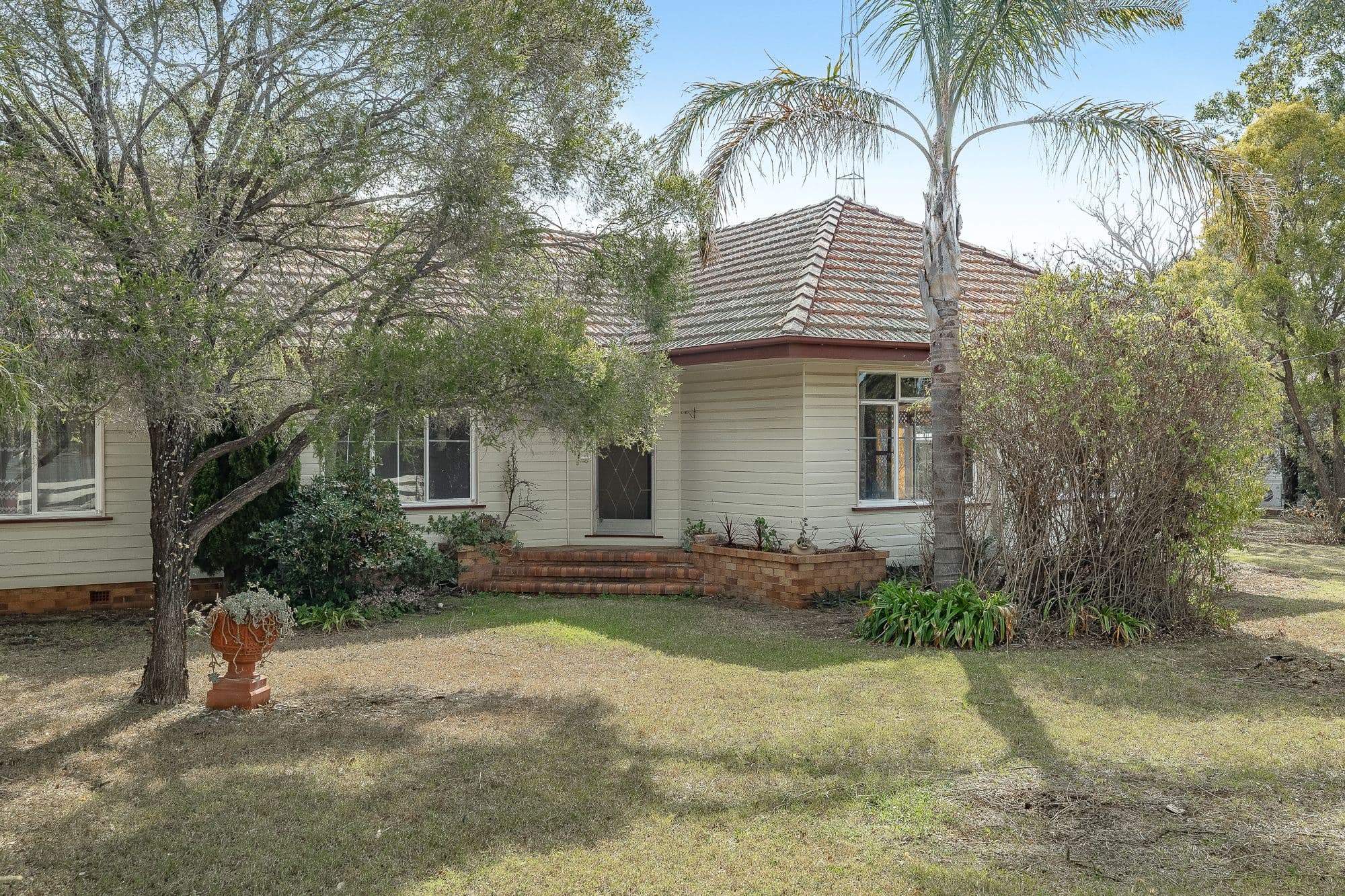 2 Queen Street, Clifton QLD 4361, Clifton - Thumbnail 2