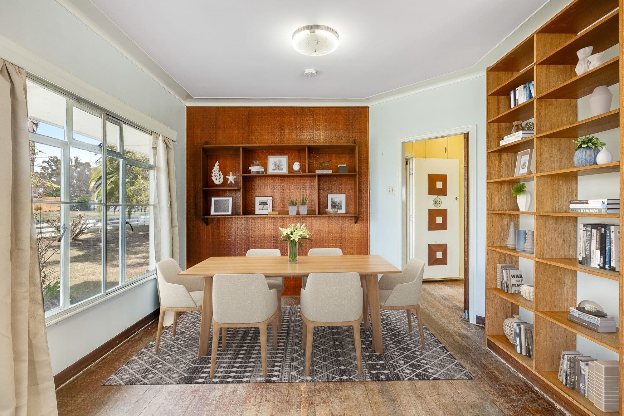 2 Queen Street, Clifton QLD 4361, Clifton - Thumbnail 3