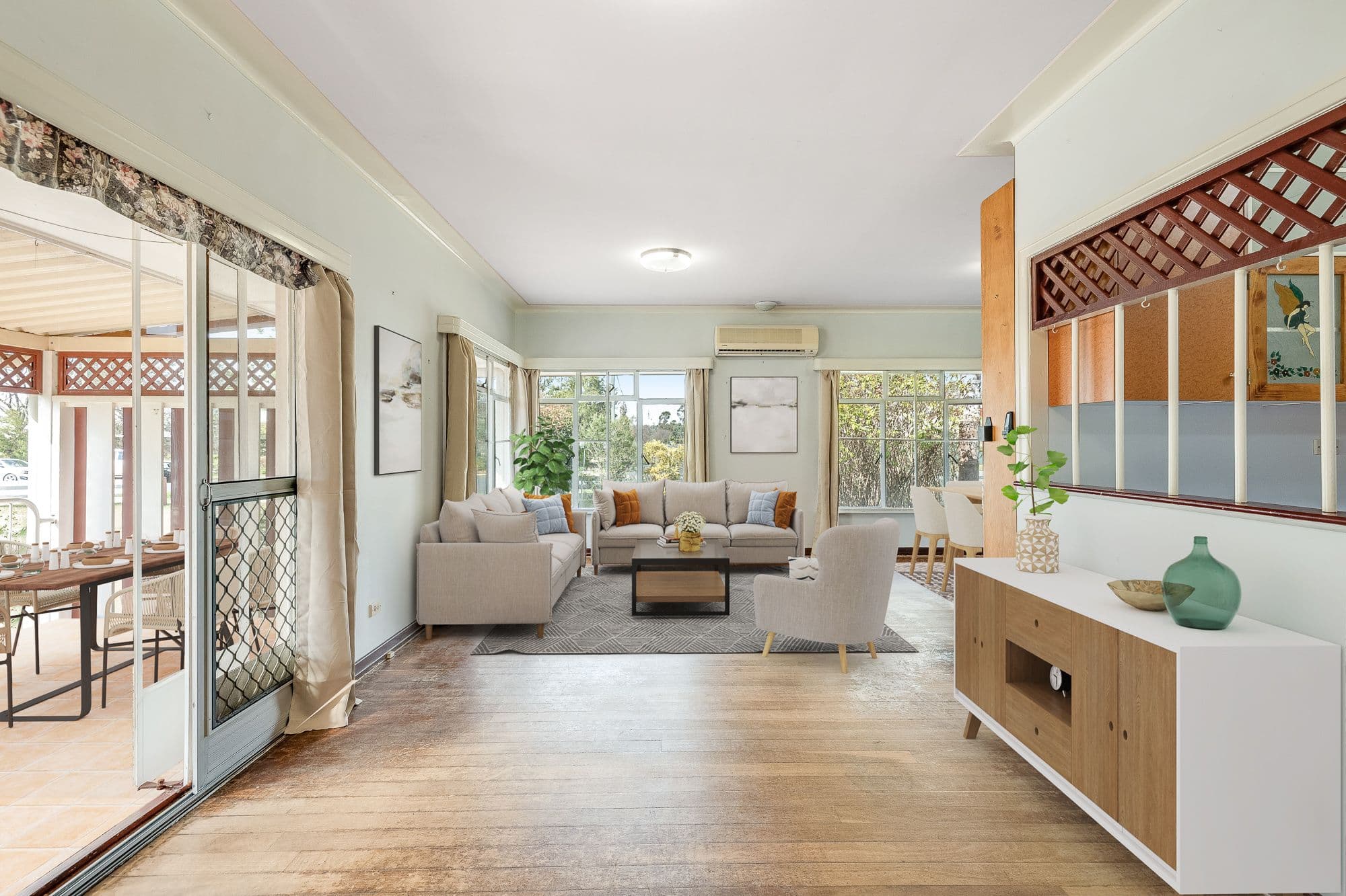 2 Queen Street, Clifton QLD 4361, Clifton - Thumbnail 4