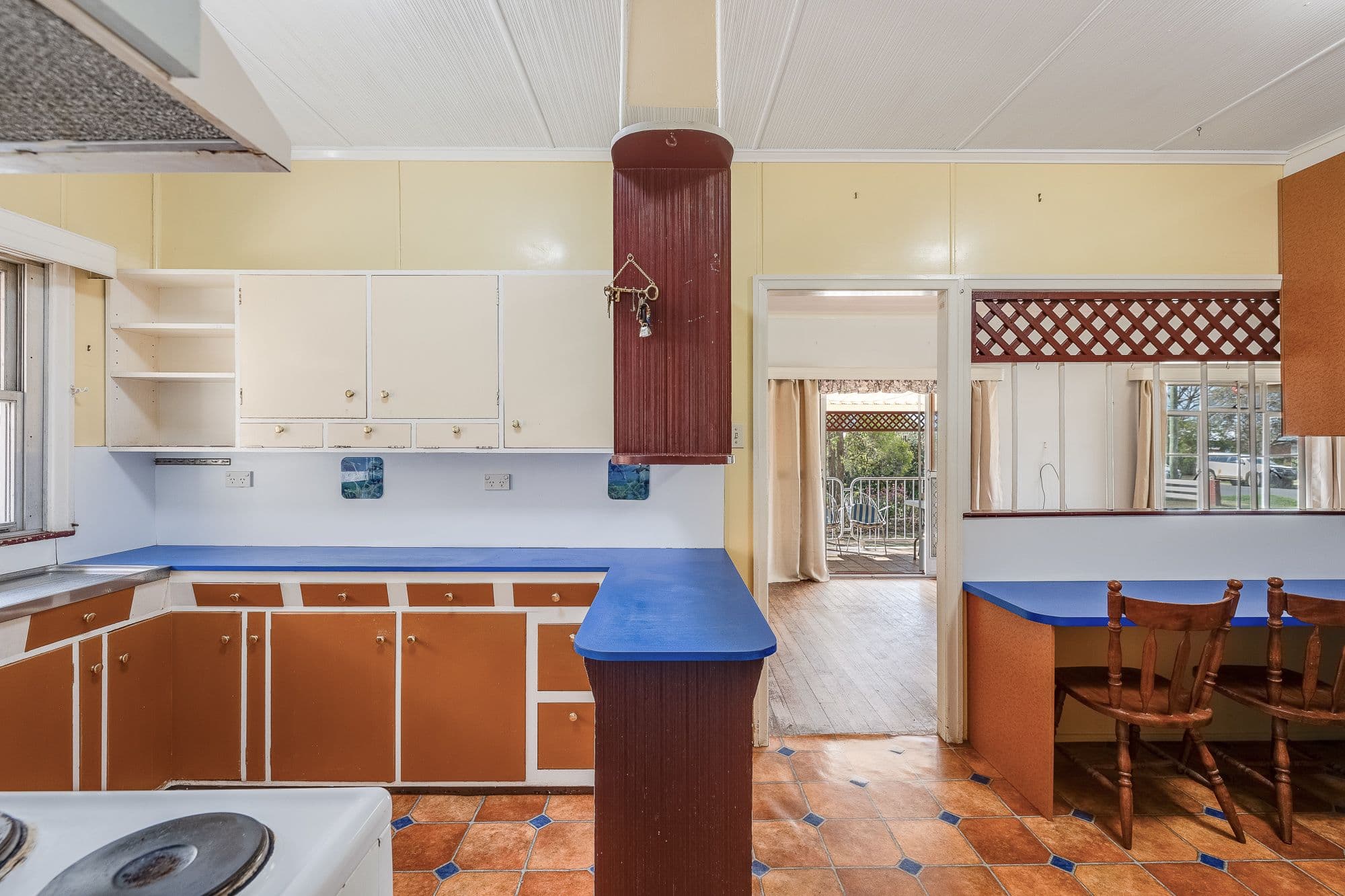 2 Queen Street, Clifton QLD 4361, Clifton - Thumbnail 5
