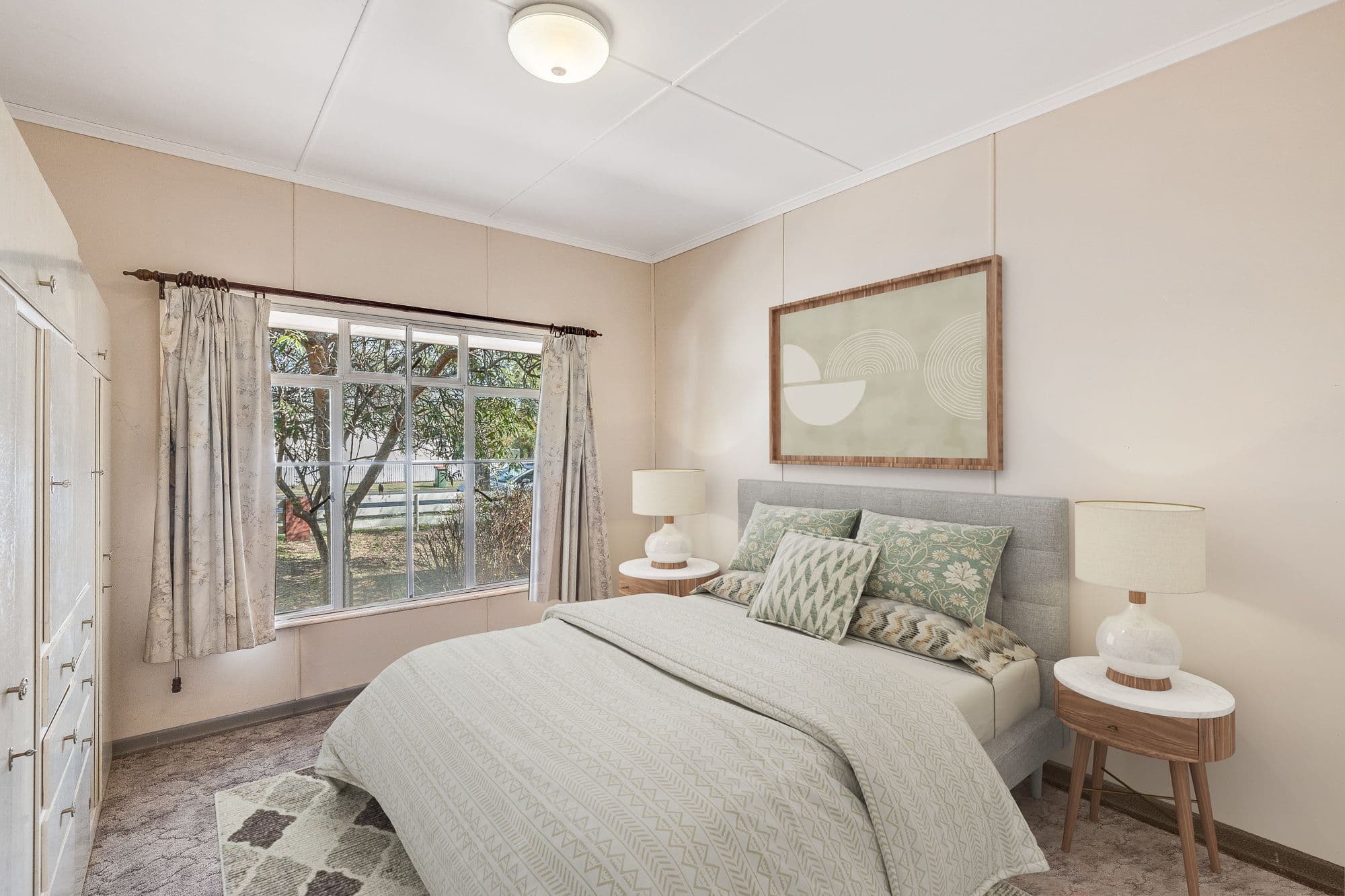 2 Queen Street, Clifton QLD 4361, Clifton - Thumbnail 7