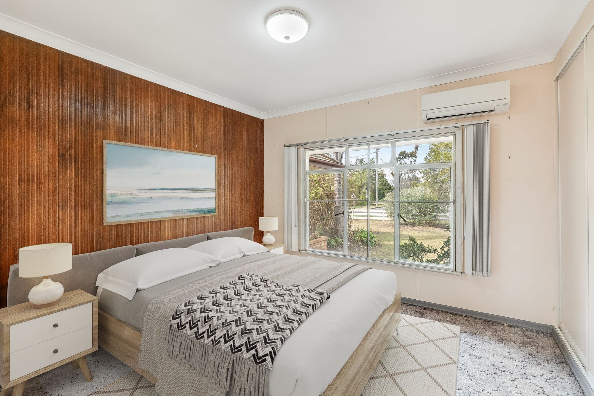 2 Queen Street, Clifton QLD 4361, Clifton - Thumbnail 8