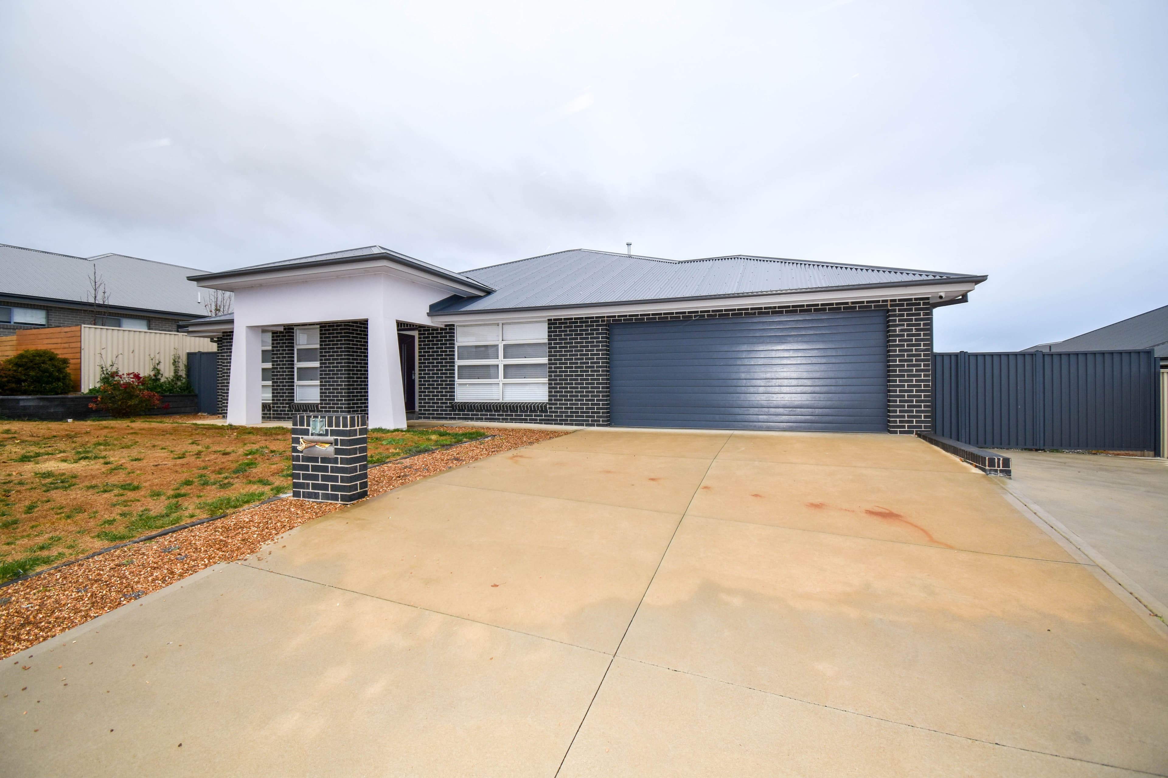 32 Coates Drive, Kelso NSW 2795, Kelso - Image 1