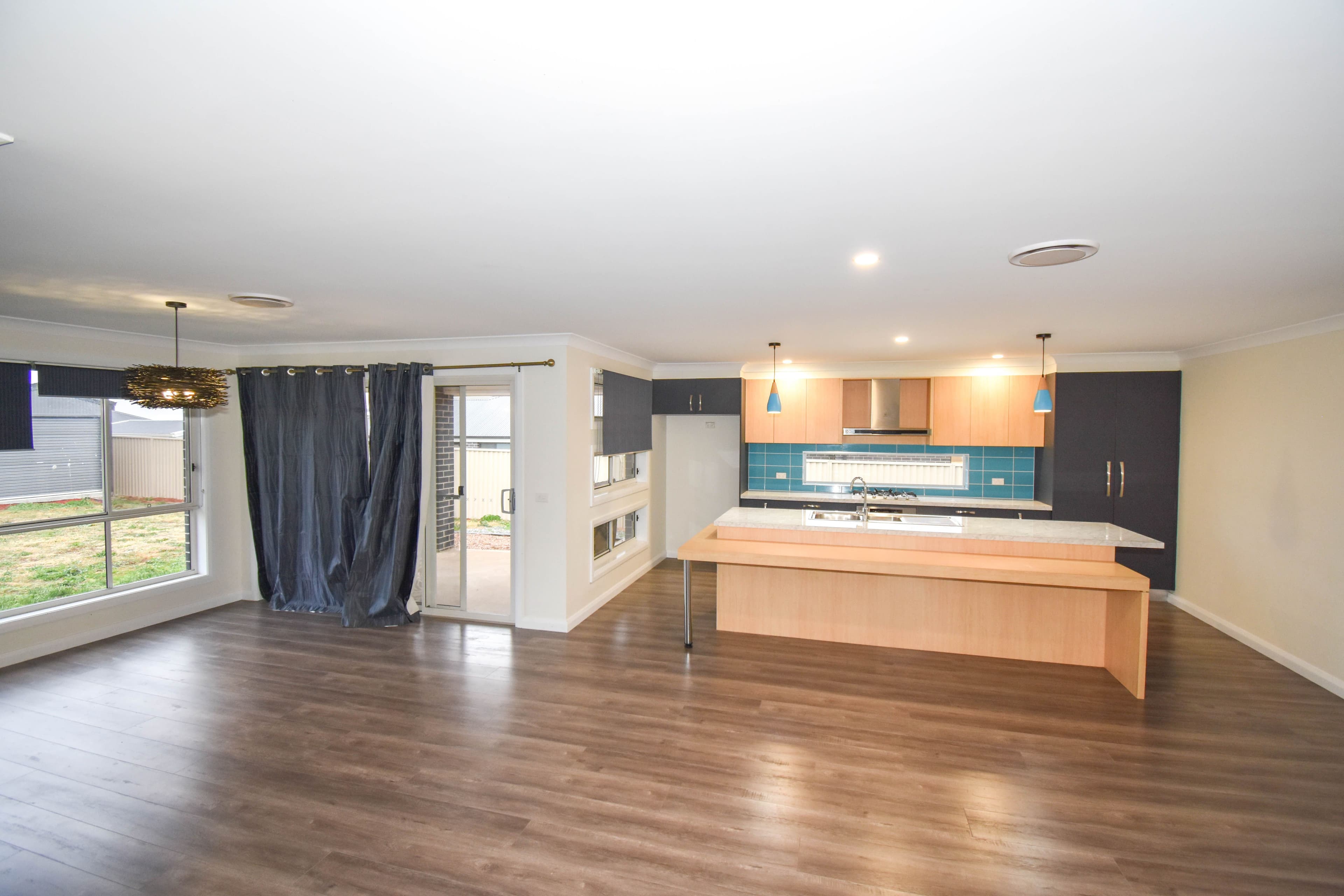 32 Coates Drive, Kelso NSW 2795, Kelso - Thumbnail 2