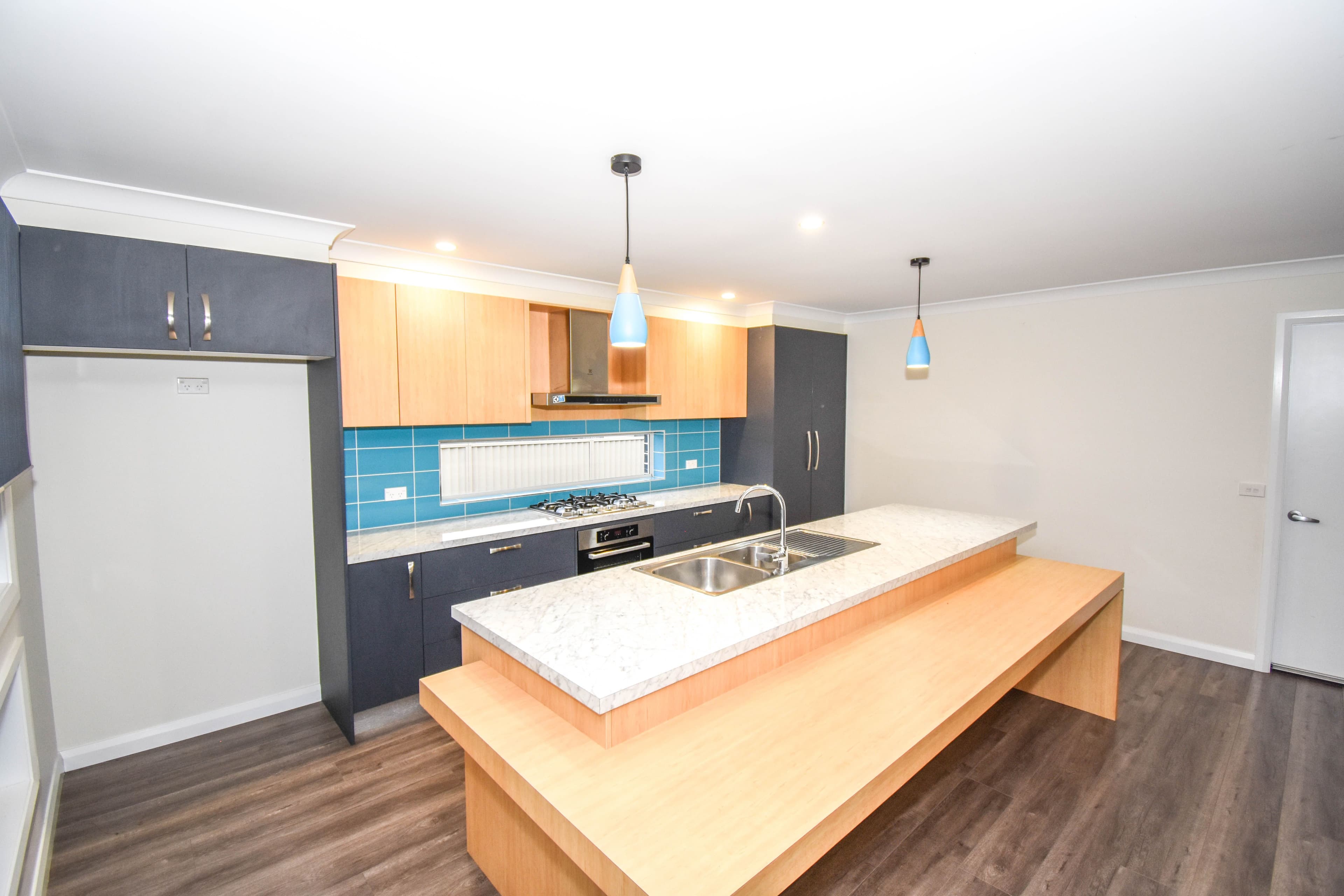32 Coates Drive, Kelso NSW 2795, Kelso - Thumbnail 3