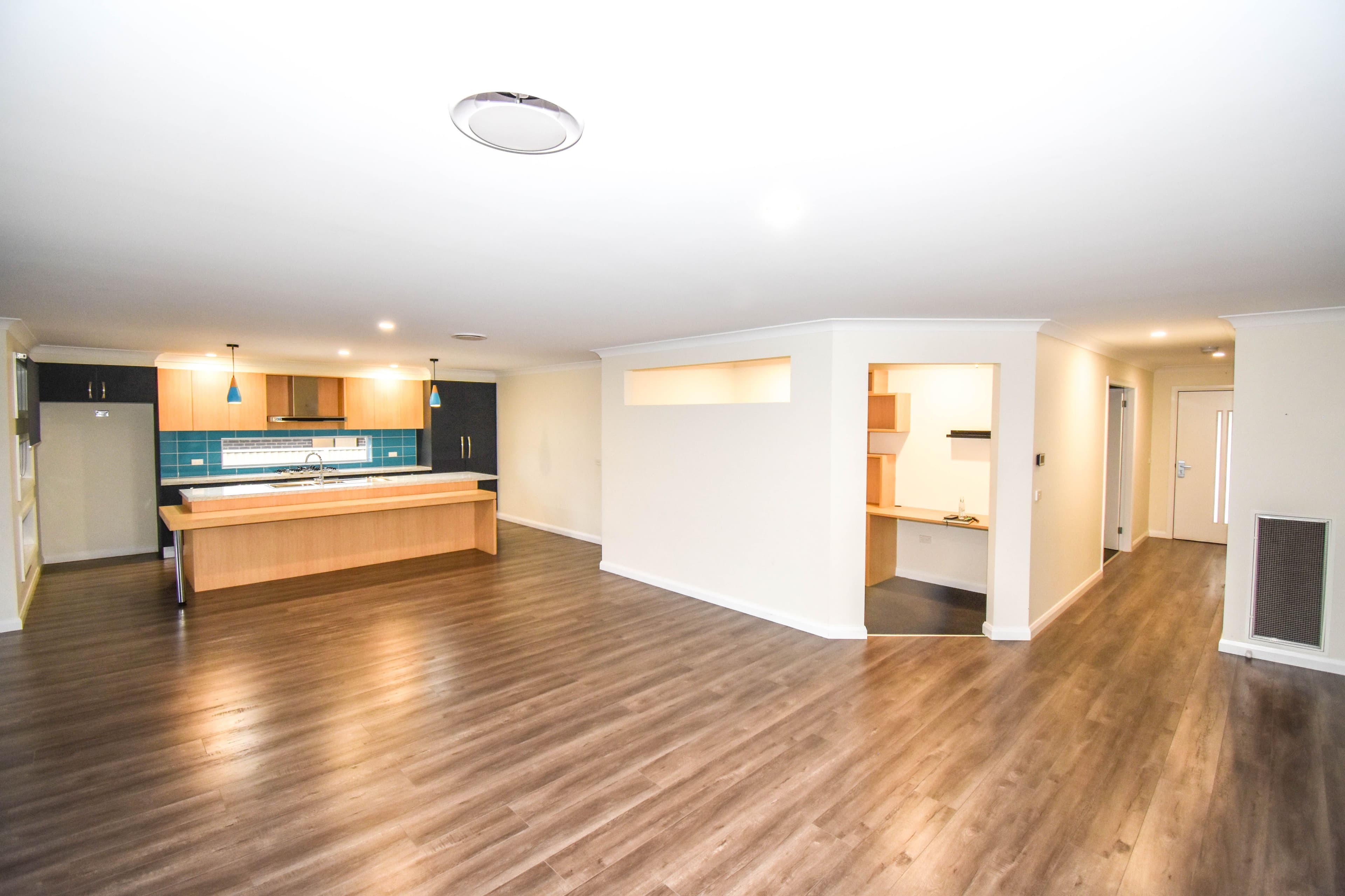 32 Coates Drive, Kelso NSW 2795, Kelso - Thumbnail 4
