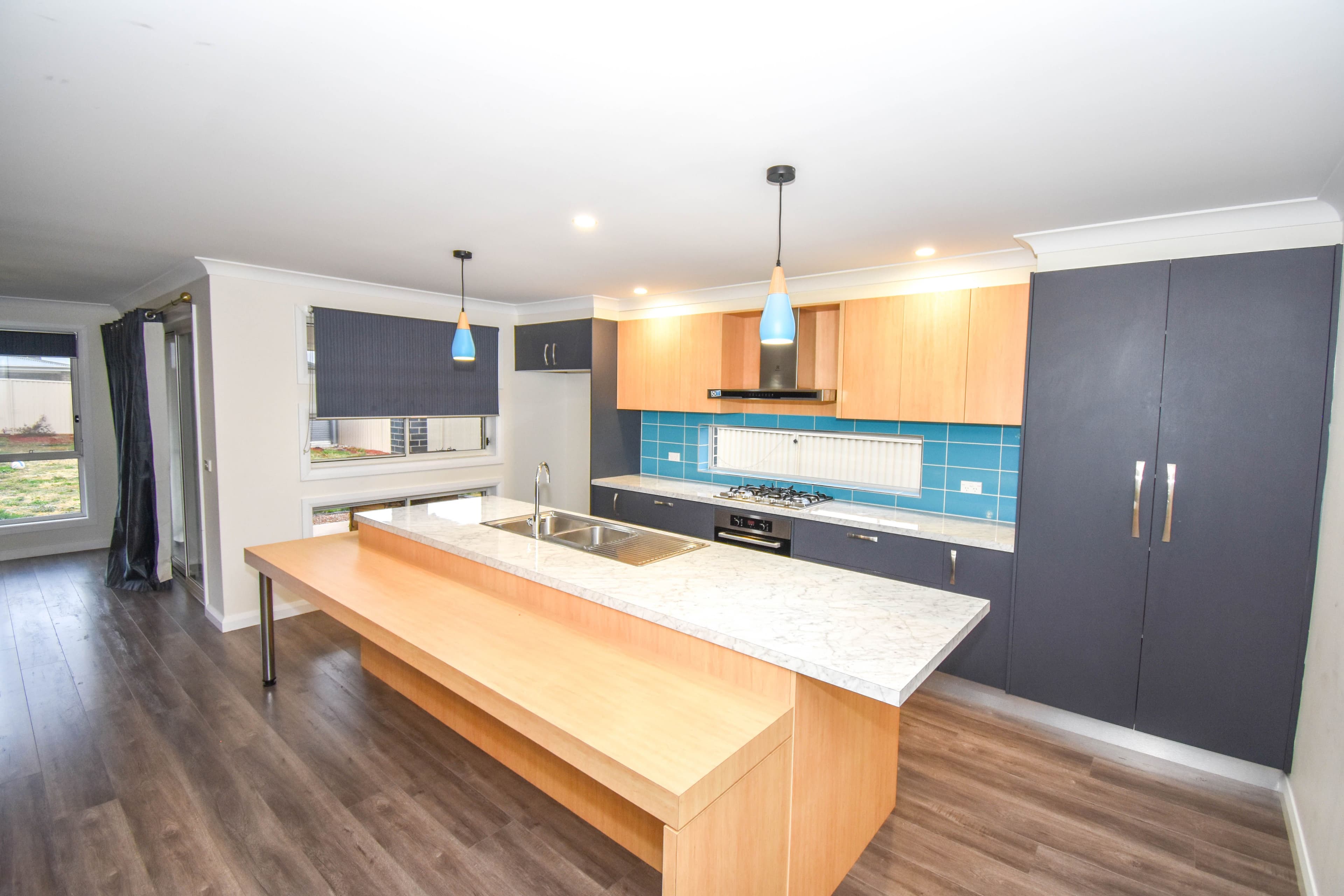 32 Coates Drive, Kelso NSW 2795, Kelso - Thumbnail 5