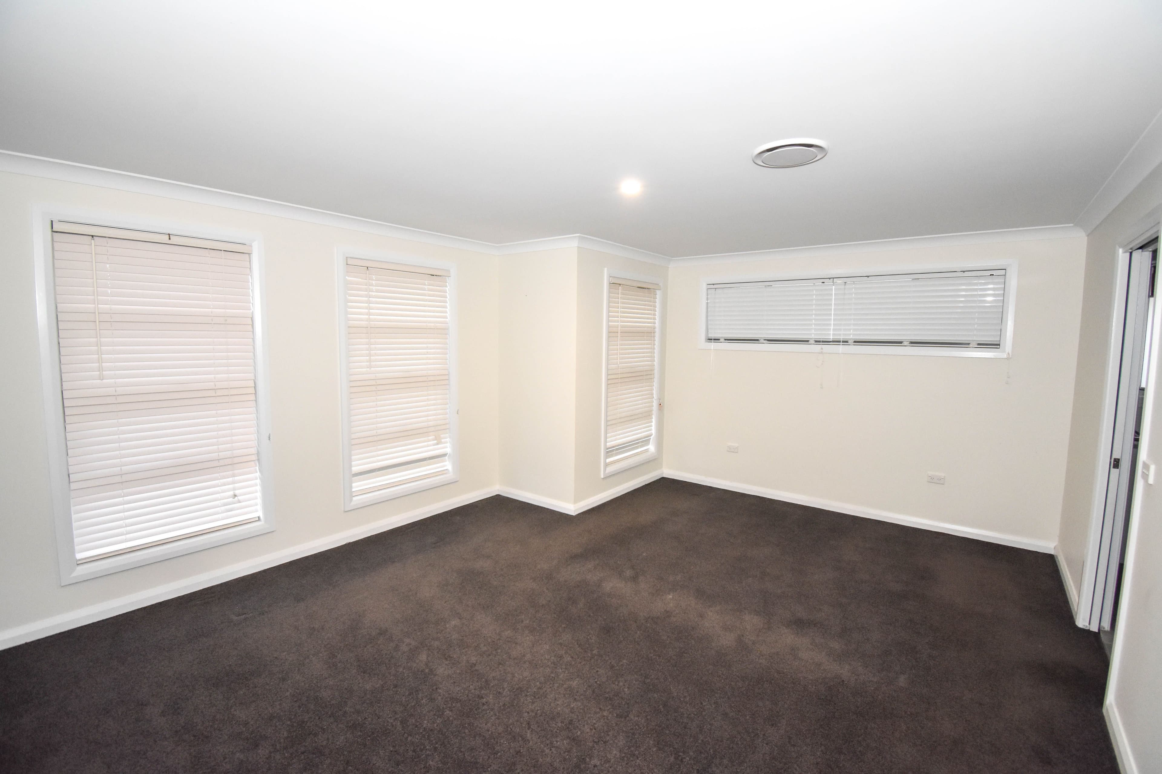 32 Coates Drive, Kelso NSW 2795, Kelso - Thumbnail 6
