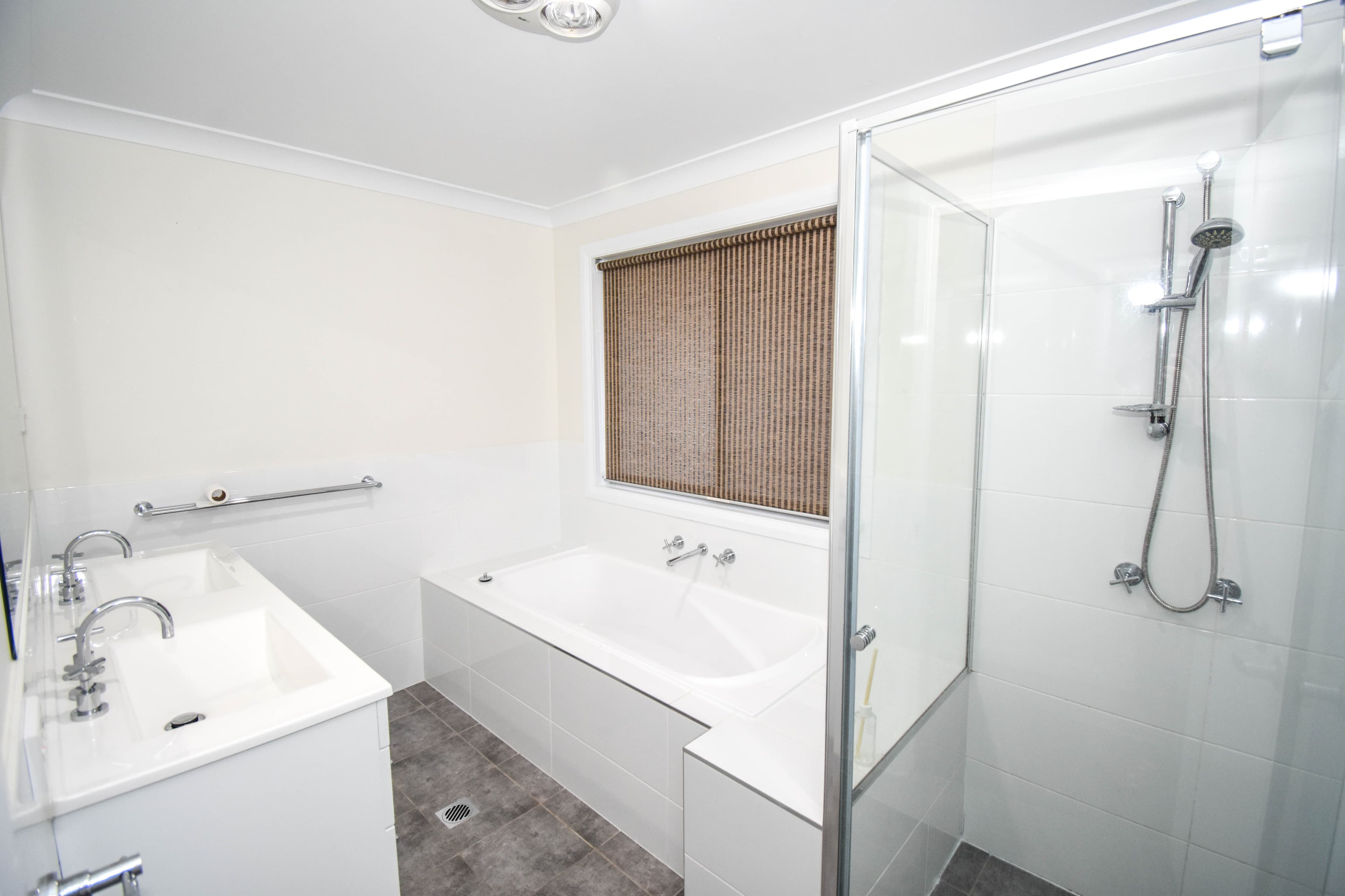 32 Coates Drive, Kelso NSW 2795, Kelso - Thumbnail 7