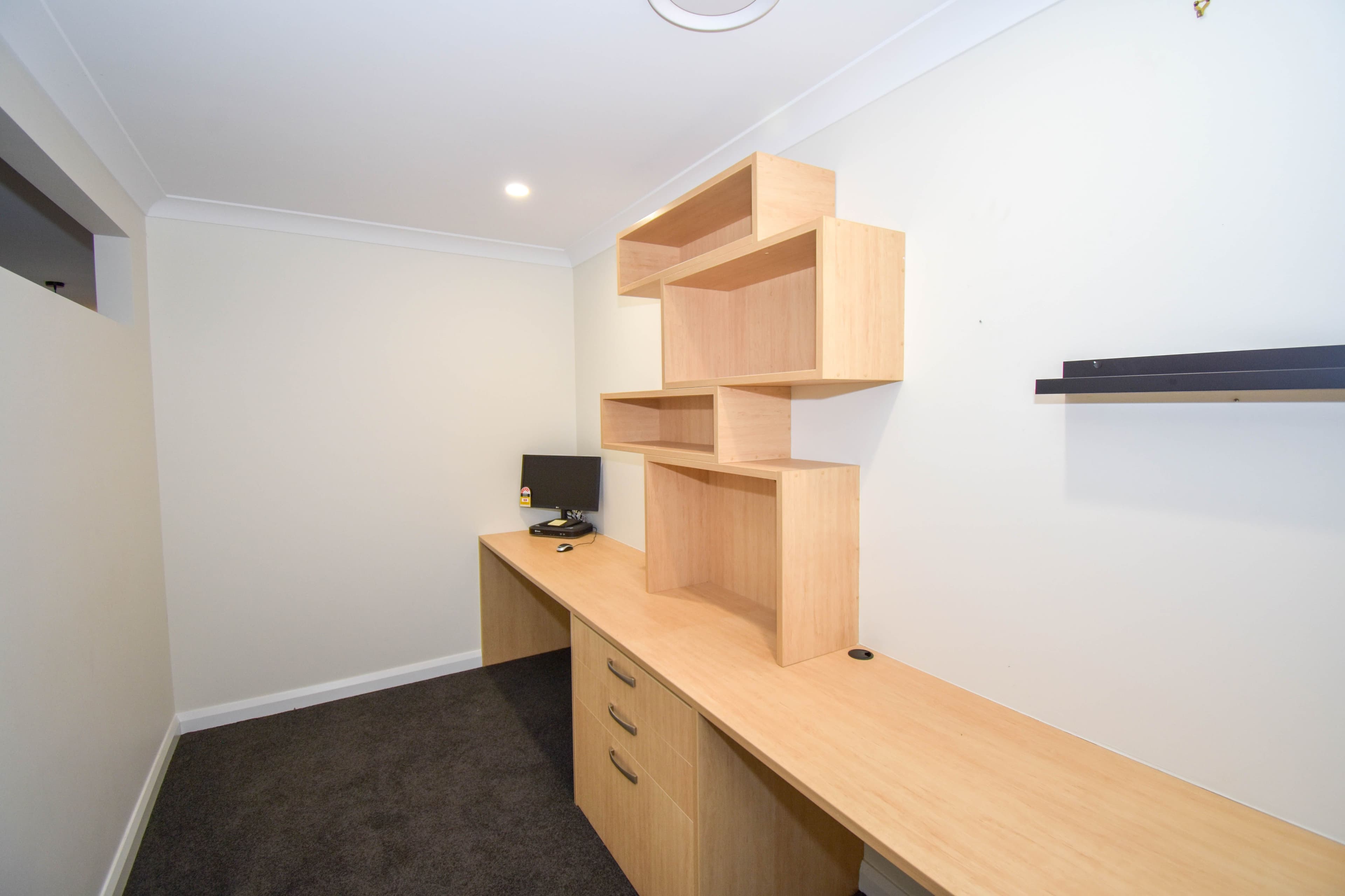 32 Coates Drive, Kelso NSW 2795, Kelso - Thumbnail 8