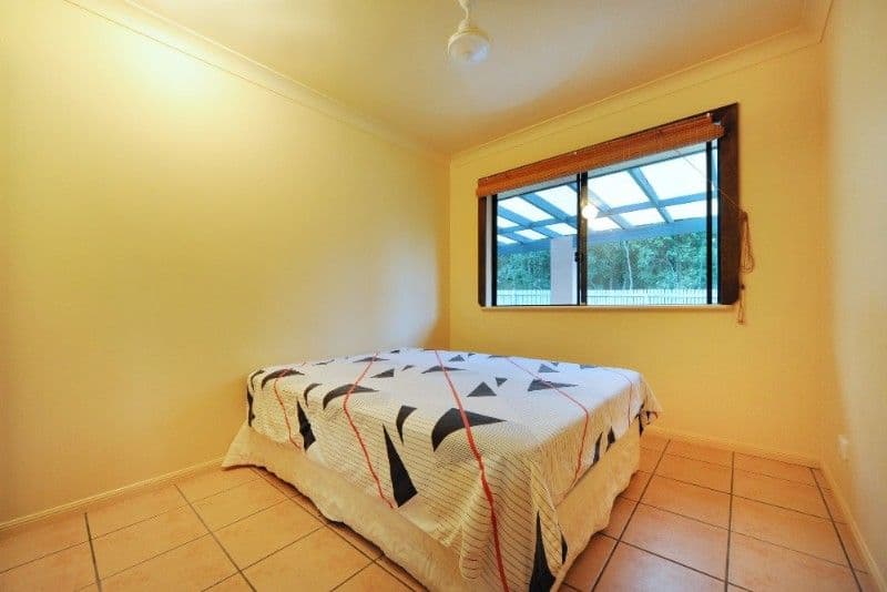 16 Wahoo Court, JUBILEE POCKET QLD 4802, Jubilee Pocket - Thumbnail 7