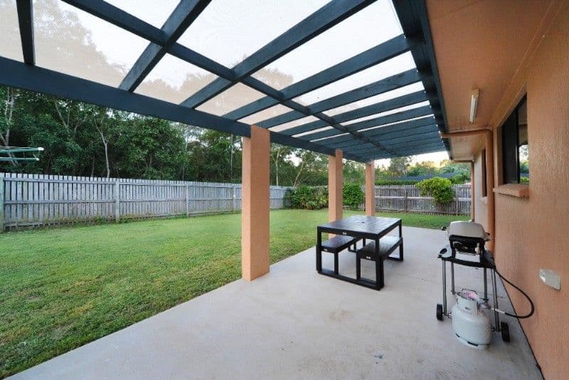 16 Wahoo Court, JUBILEE POCKET QLD 4802, Jubilee Pocket - Thumbnail 8