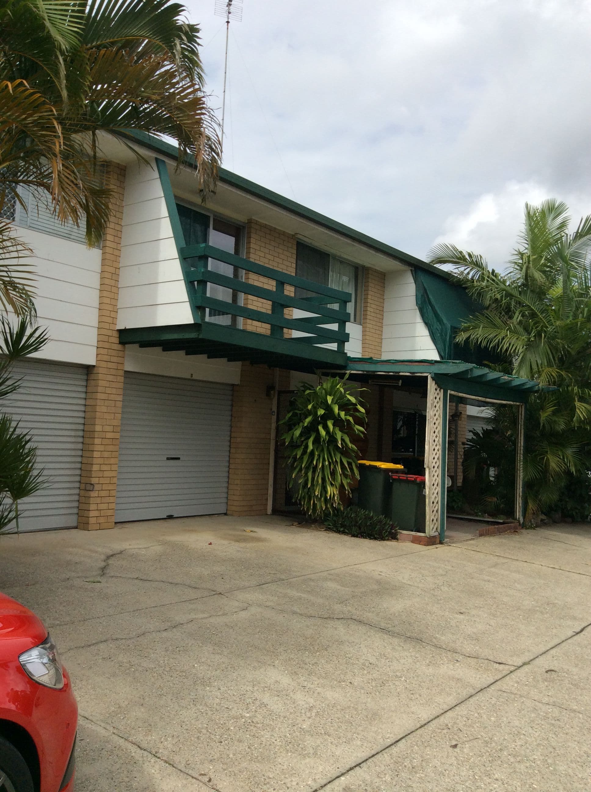 178 Kennedy Drive, Tweed Heads West NSW 2485, Tweed Heads West - Image 1
