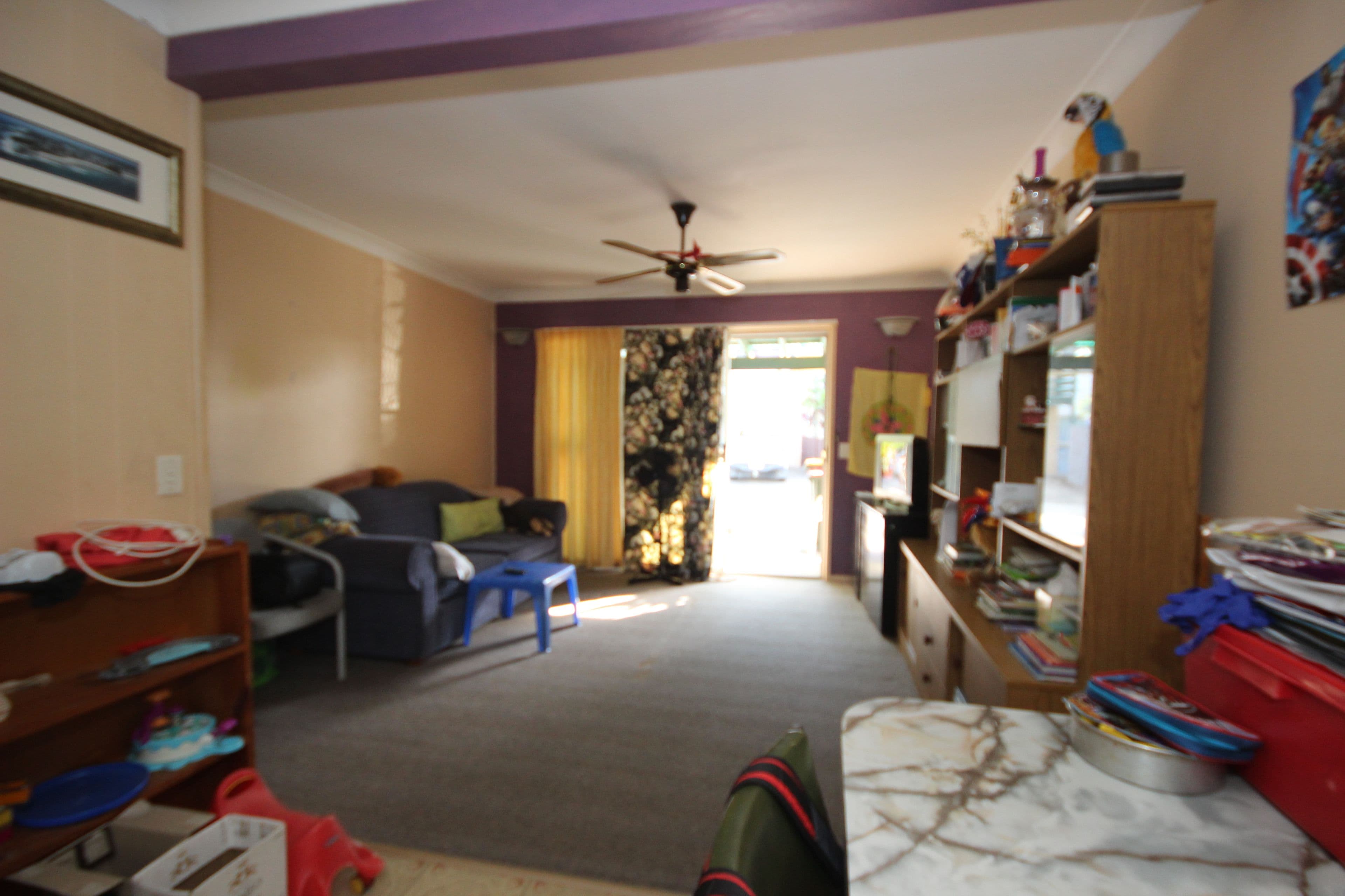 178 Kennedy Drive, Tweed Heads West NSW 2485, Tweed Heads West - Thumbnail 2
