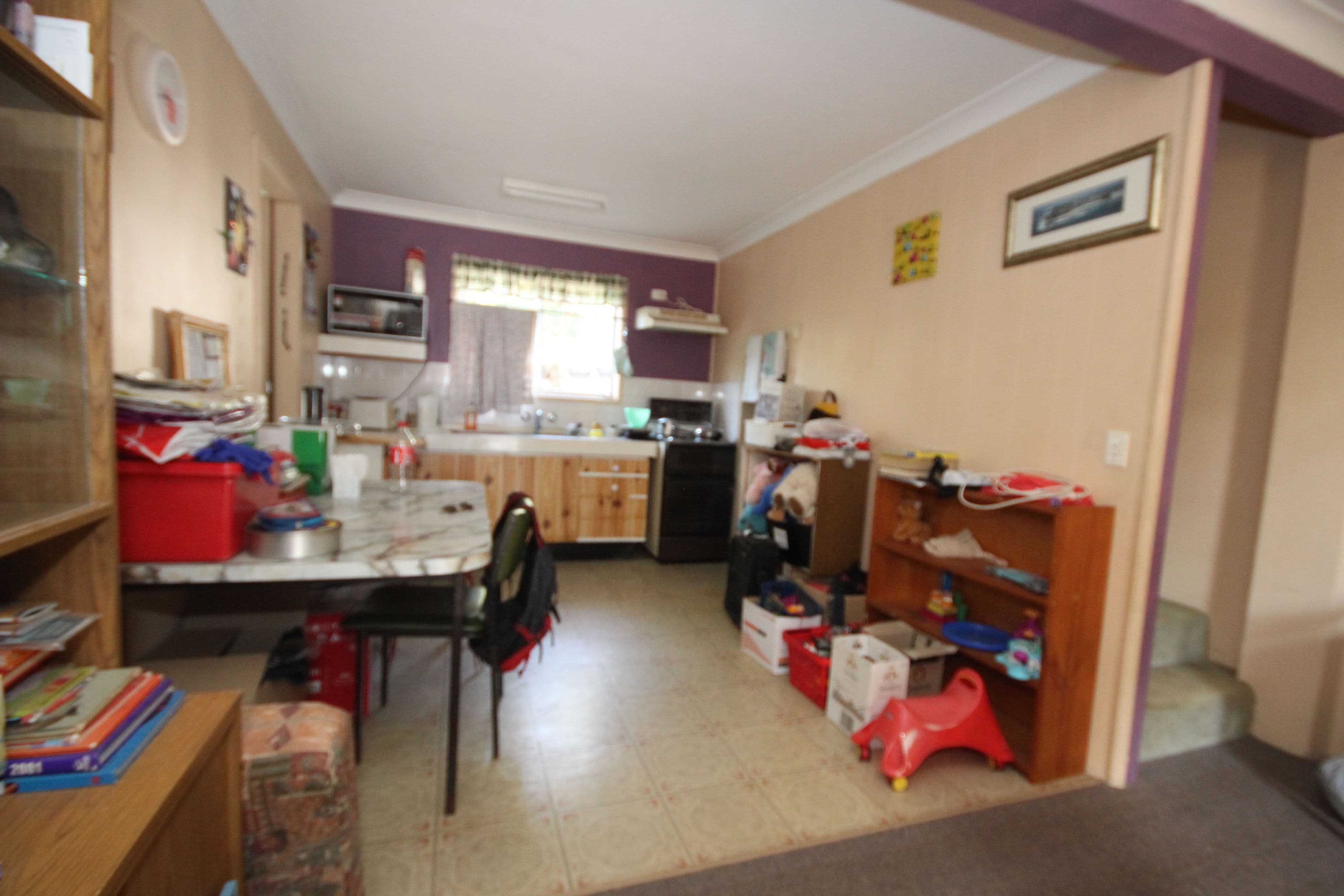178 Kennedy Drive, Tweed Heads West NSW 2485, Tweed Heads West - Thumbnail 3