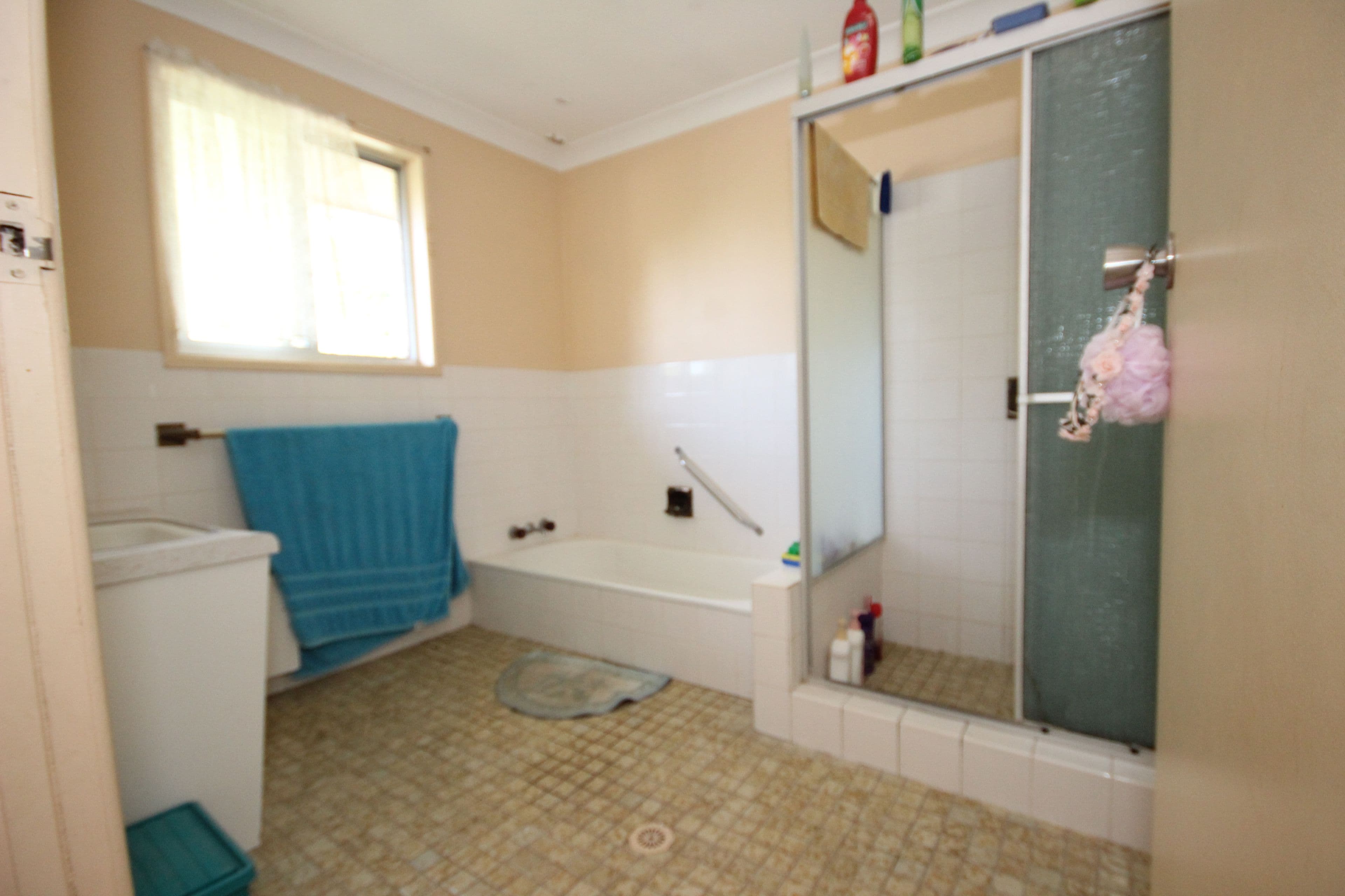 178 Kennedy Drive, Tweed Heads West NSW 2485, Tweed Heads West - Thumbnail 4