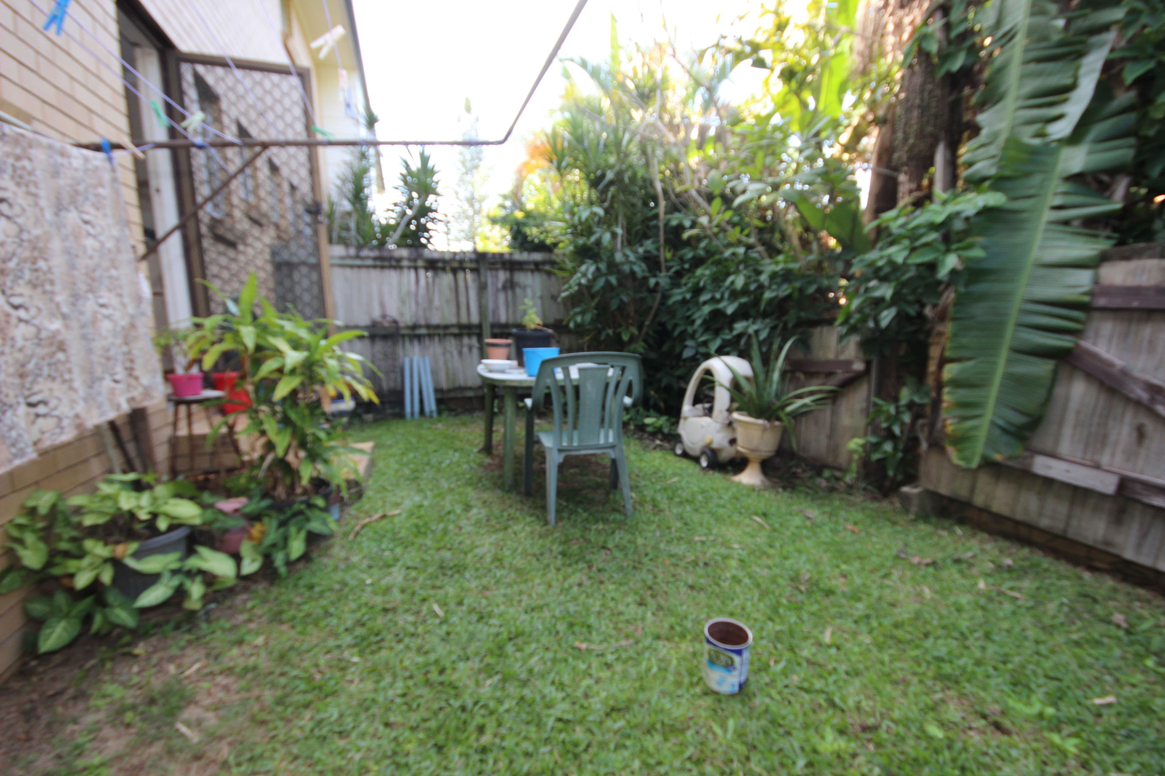 178 Kennedy Drive, Tweed Heads West NSW 2485, Tweed Heads West - Thumbnail 5