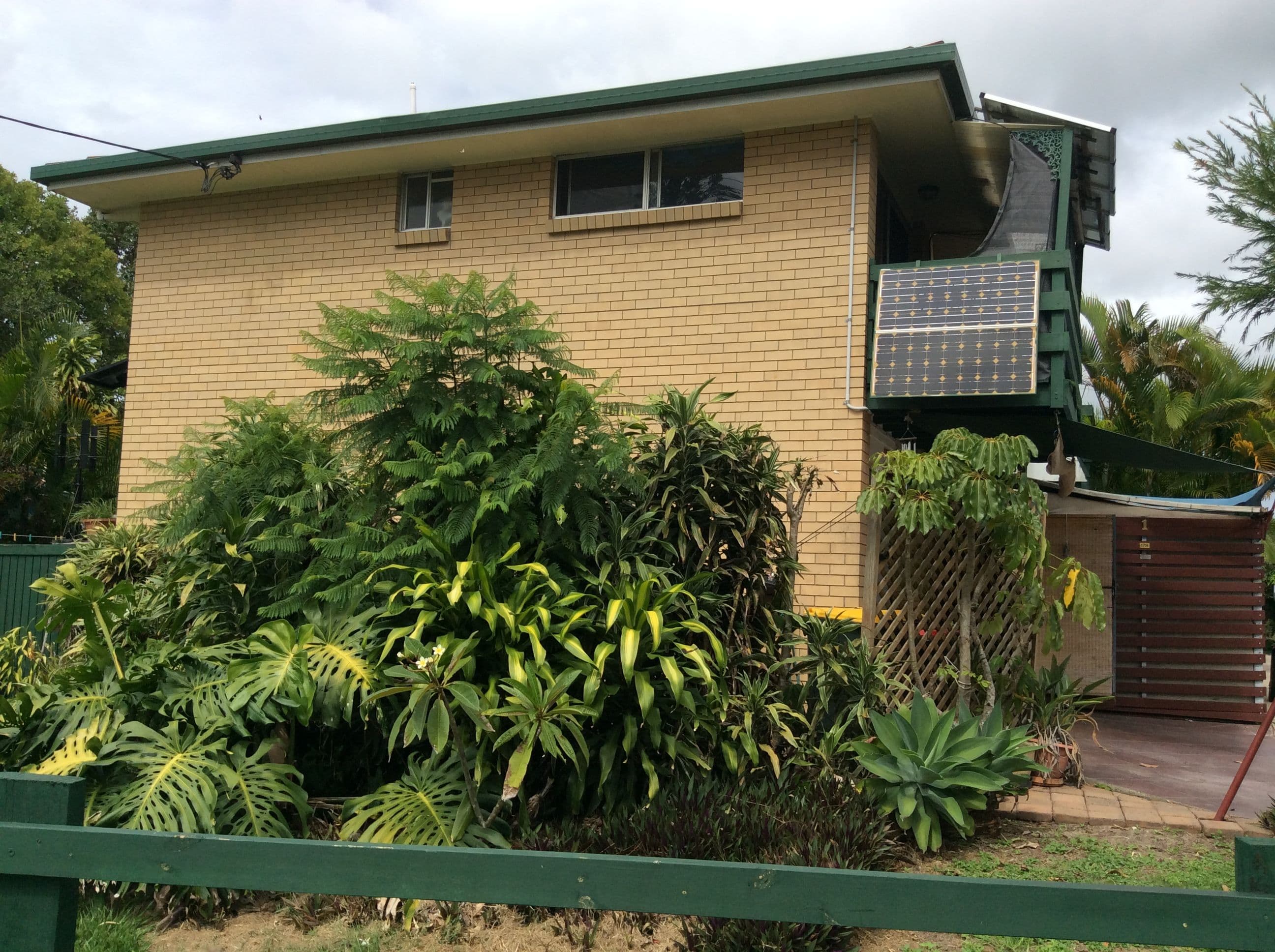 178 Kennedy Drive, Tweed Heads West NSW 2485, Tweed Heads West - Thumbnail 6