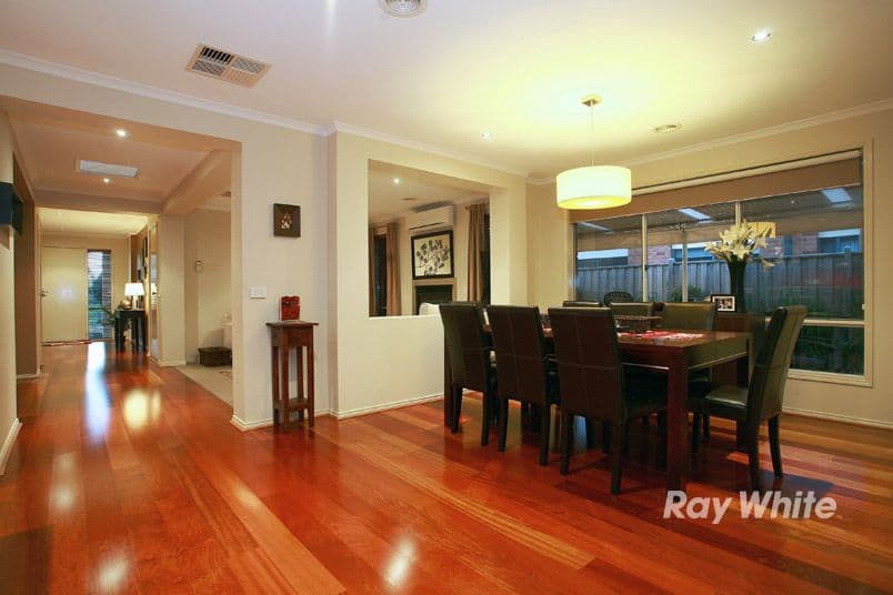 8 Dulwich Lane, CRANBOURNE NORTH VIC 3977, Cranbourne North - Thumbnail 5
