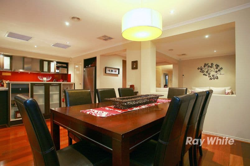 8 Dulwich Lane, CRANBOURNE NORTH VIC 3977, Cranbourne North - Thumbnail 6