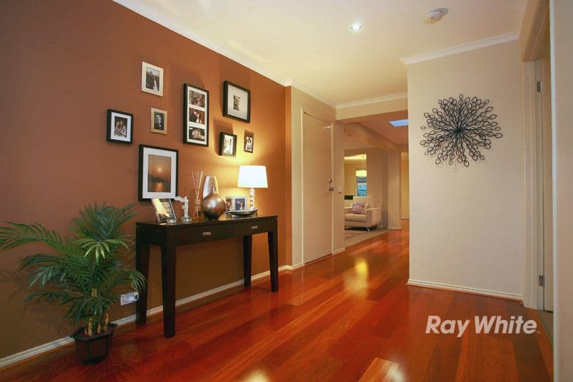 8 Dulwich Lane, CRANBOURNE NORTH VIC 3977, Cranbourne North - Thumbnail 7