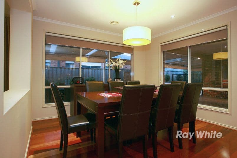 8 Dulwich Lane, CRANBOURNE NORTH VIC 3977, Cranbourne North - Thumbnail 8