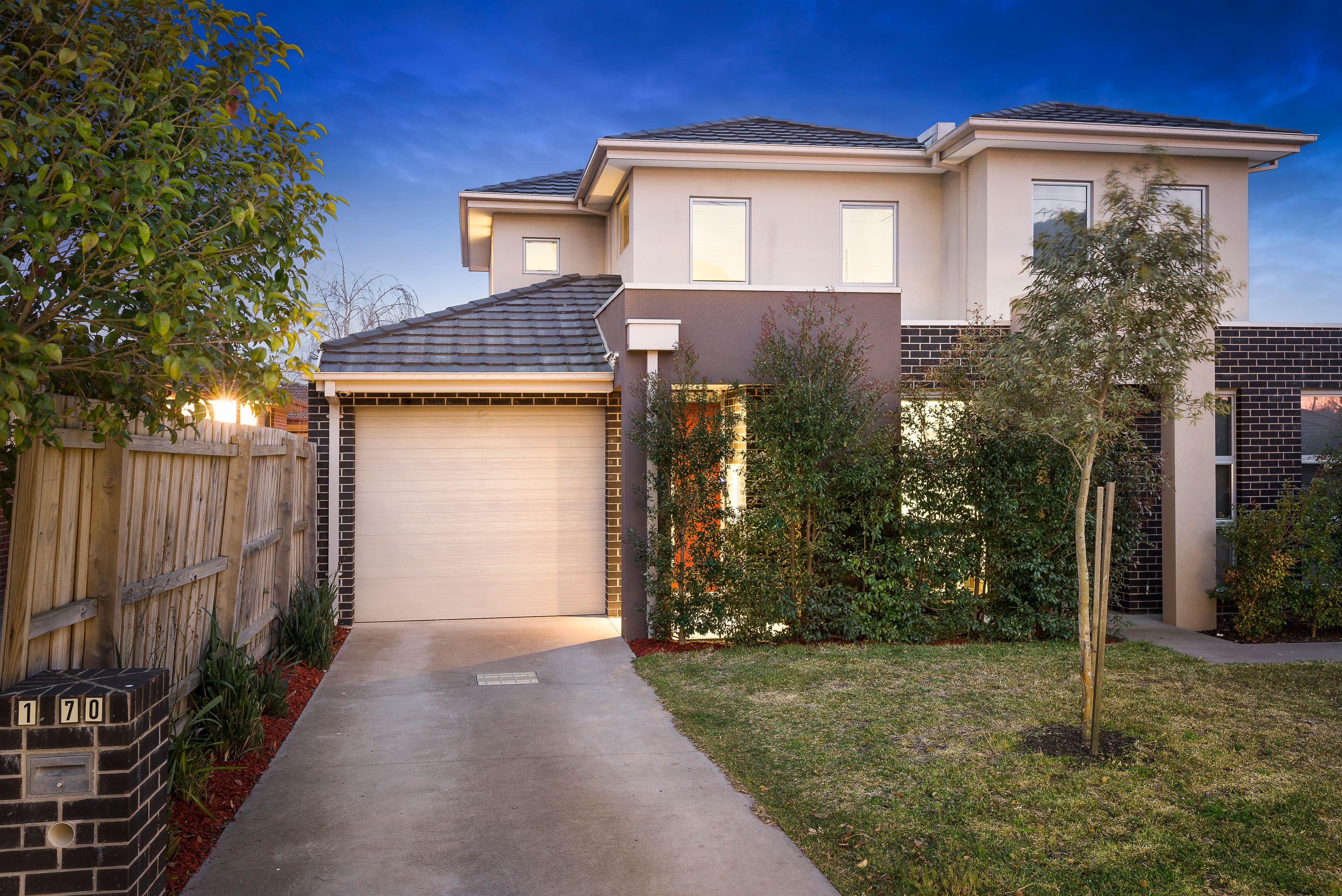 70 Macrina Street, Oakleigh East VIC 3166, Oakleigh East - Image 1
